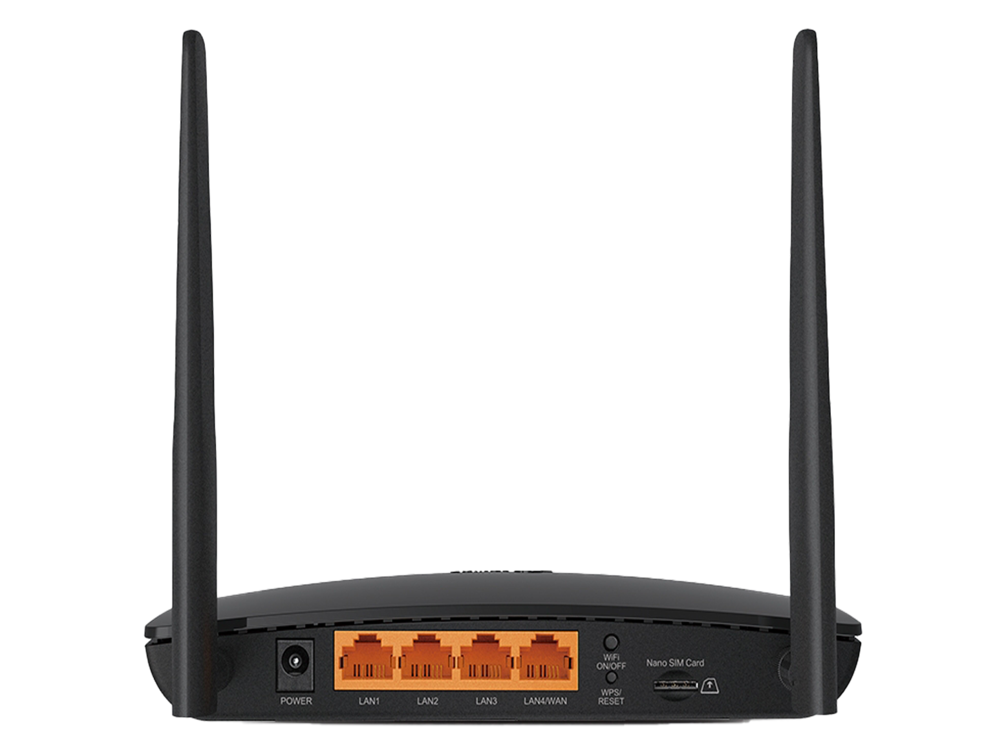 تي بي لينك ارتشر MR400 AC1200 راوتر لاسلكي ثنائي النطاق 4G - أفضل سعر