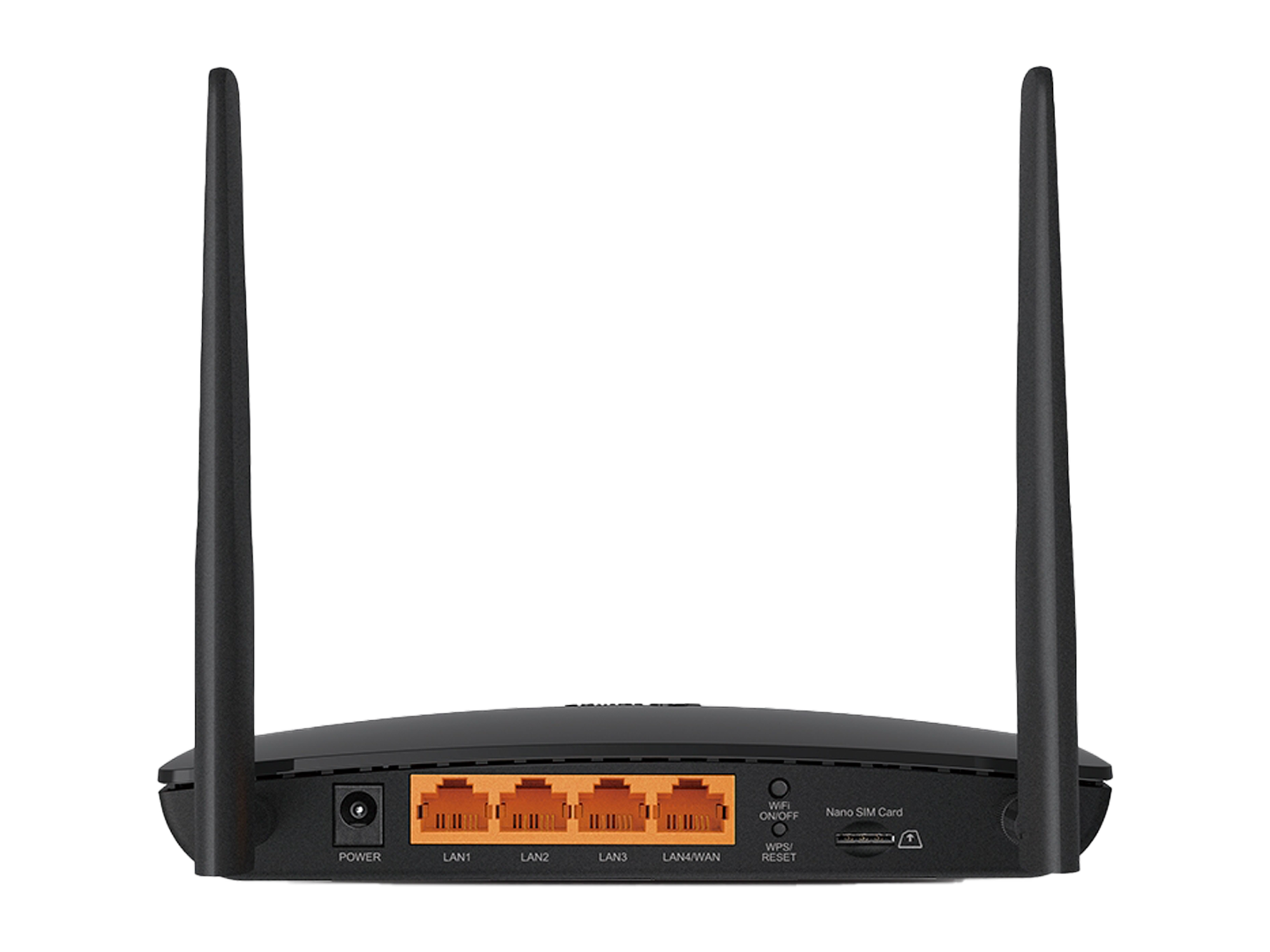 تي بي لينك ارتشر  MR200 AC750 راوتر لاسلكي ثنائي النطاق 4G - أفضل سعر