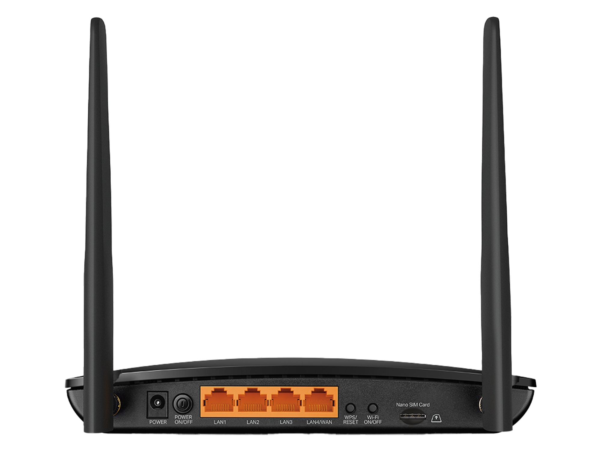 Tp-Link Archer MR500  4G+ Cat6 AC1200 Wireless  Dual Band Gigabit Router - Best Prices