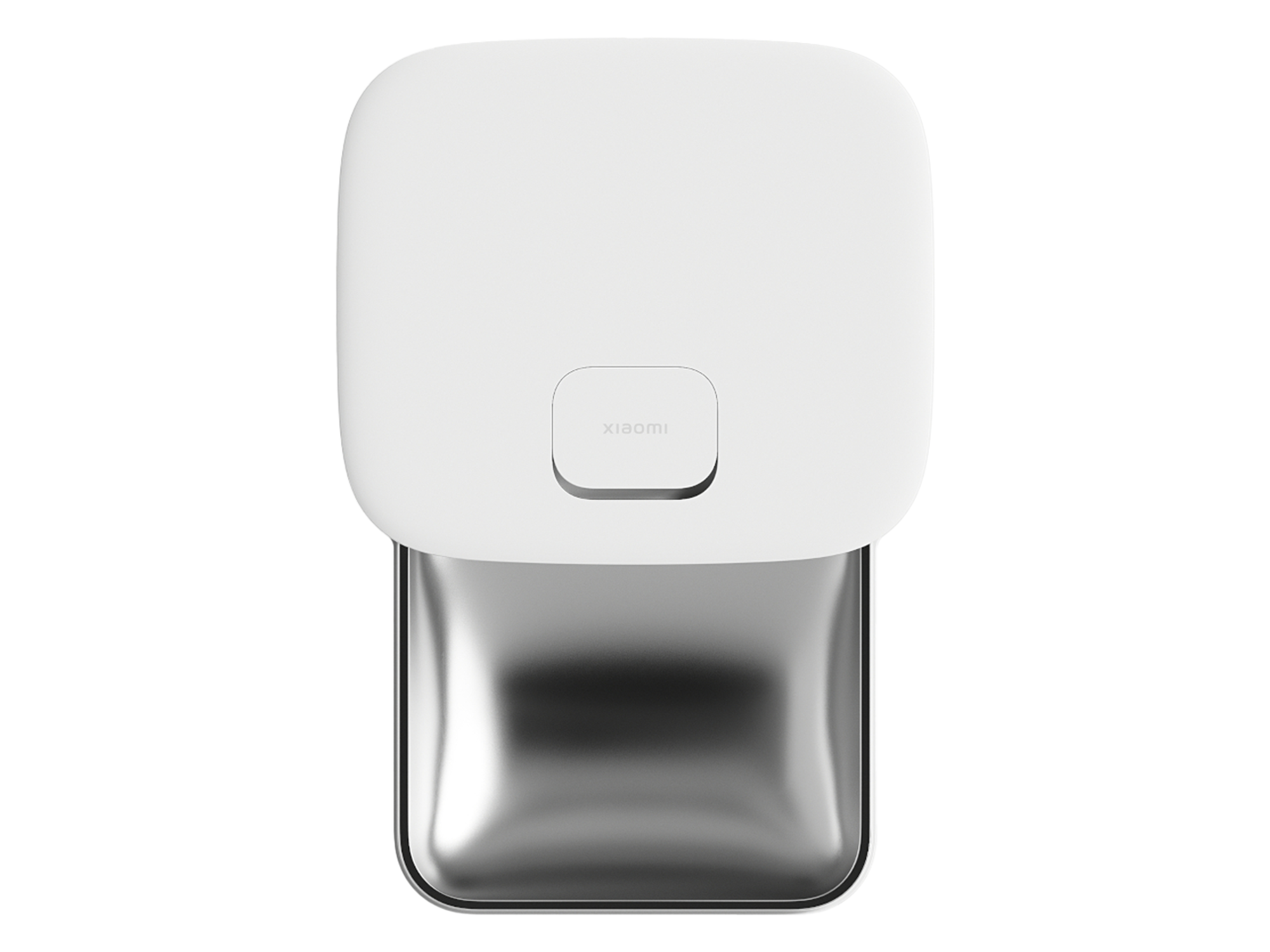 Xiaomi Smart Pet Food Feeder 2 EU - Best Prices
