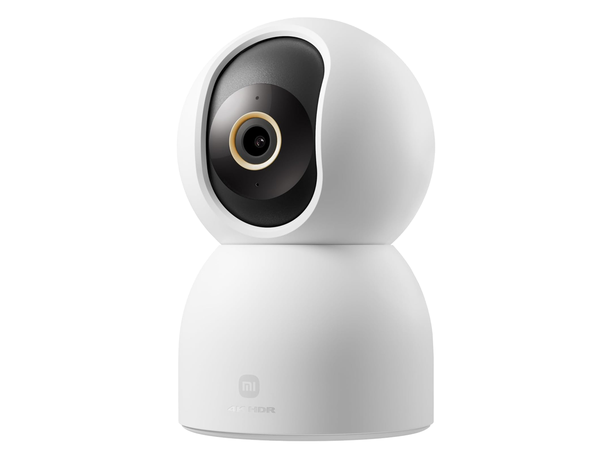 Xiaomi Smart Camera C700 - Best Prices
