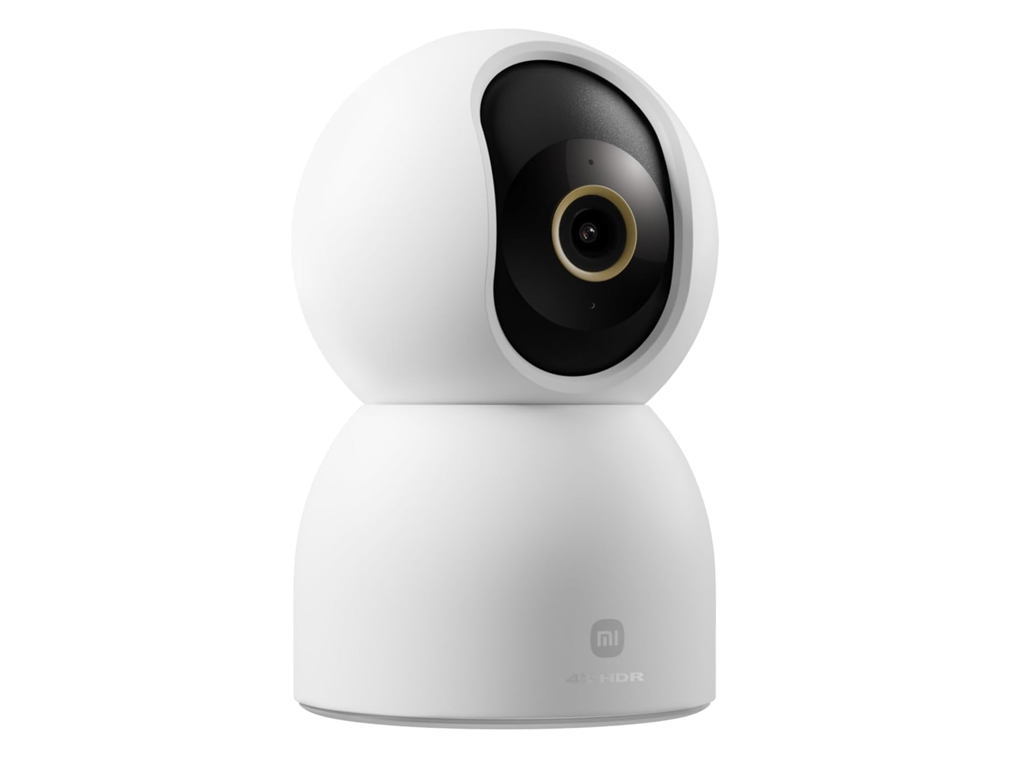 Xiaomi Smart Camera C700 - Best Prices