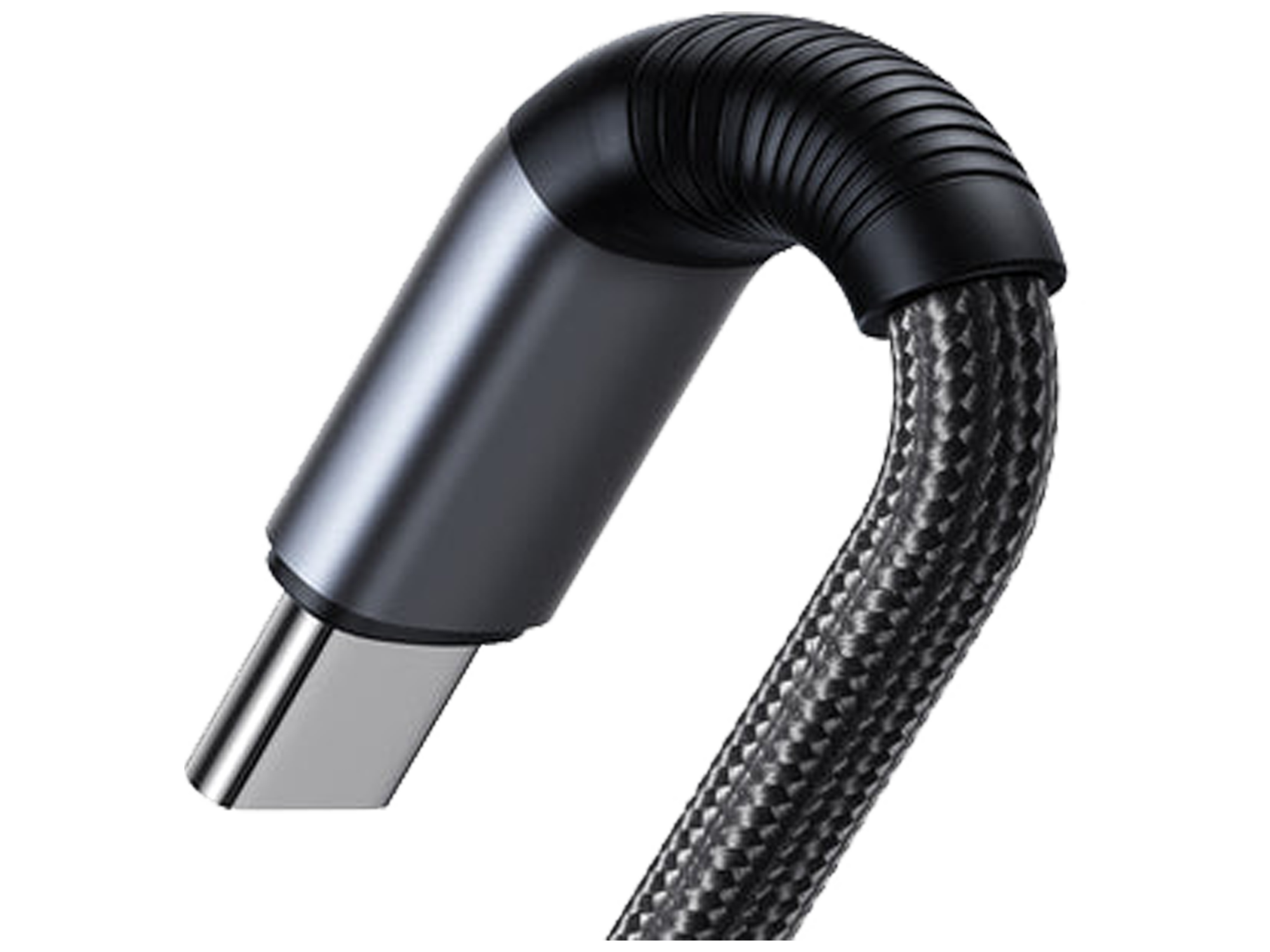 JoyRoom SA21 Speedy Series 30W 3-in-1 Fast Charging Cable 1.2m - Best Prices