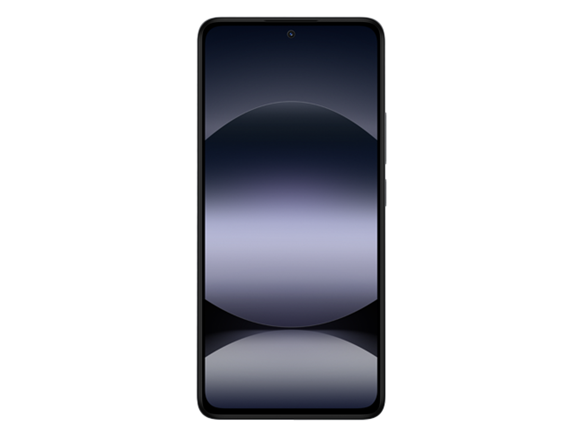 Xiaomi Redmi Note 14 Blue, 8/256 GB