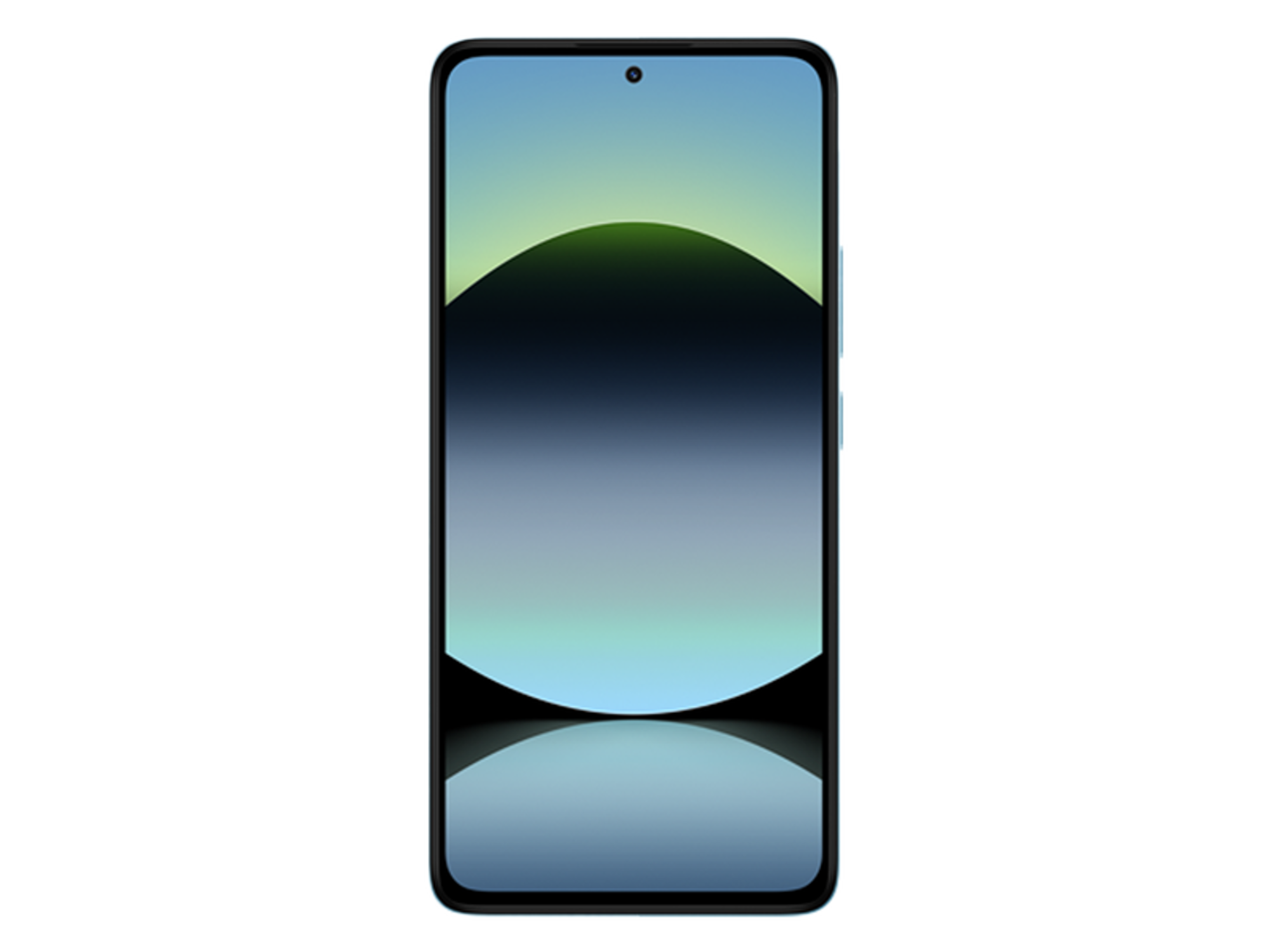 Xiaomi Redmi Note 14 - Best Prices