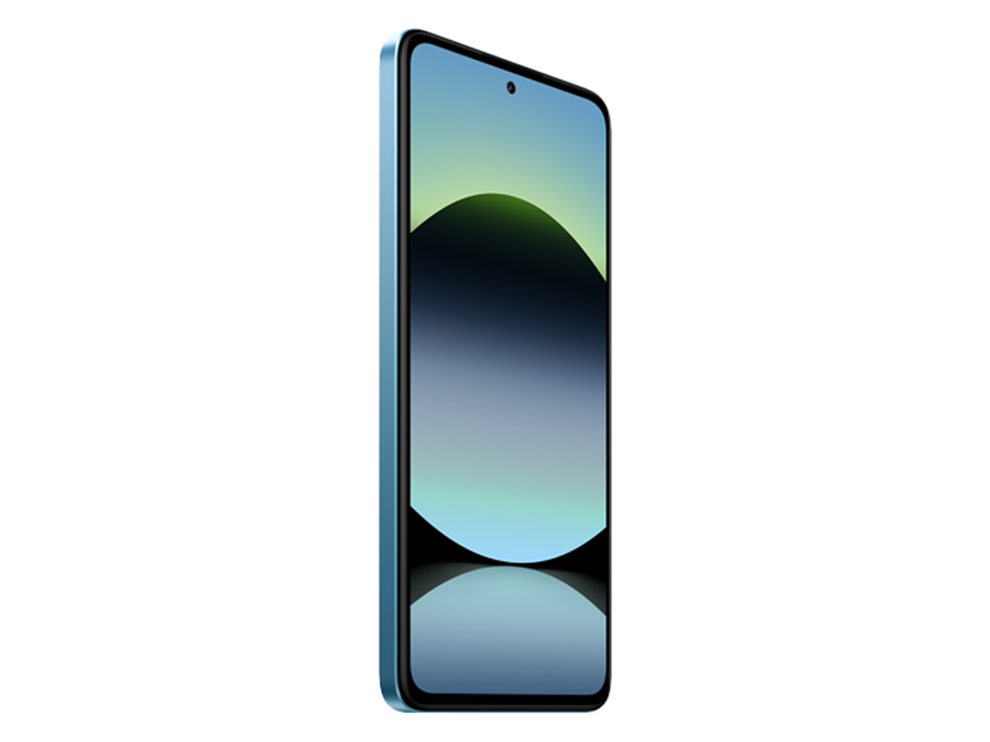 Xiaomi Redmi Note 14 - Best Prices