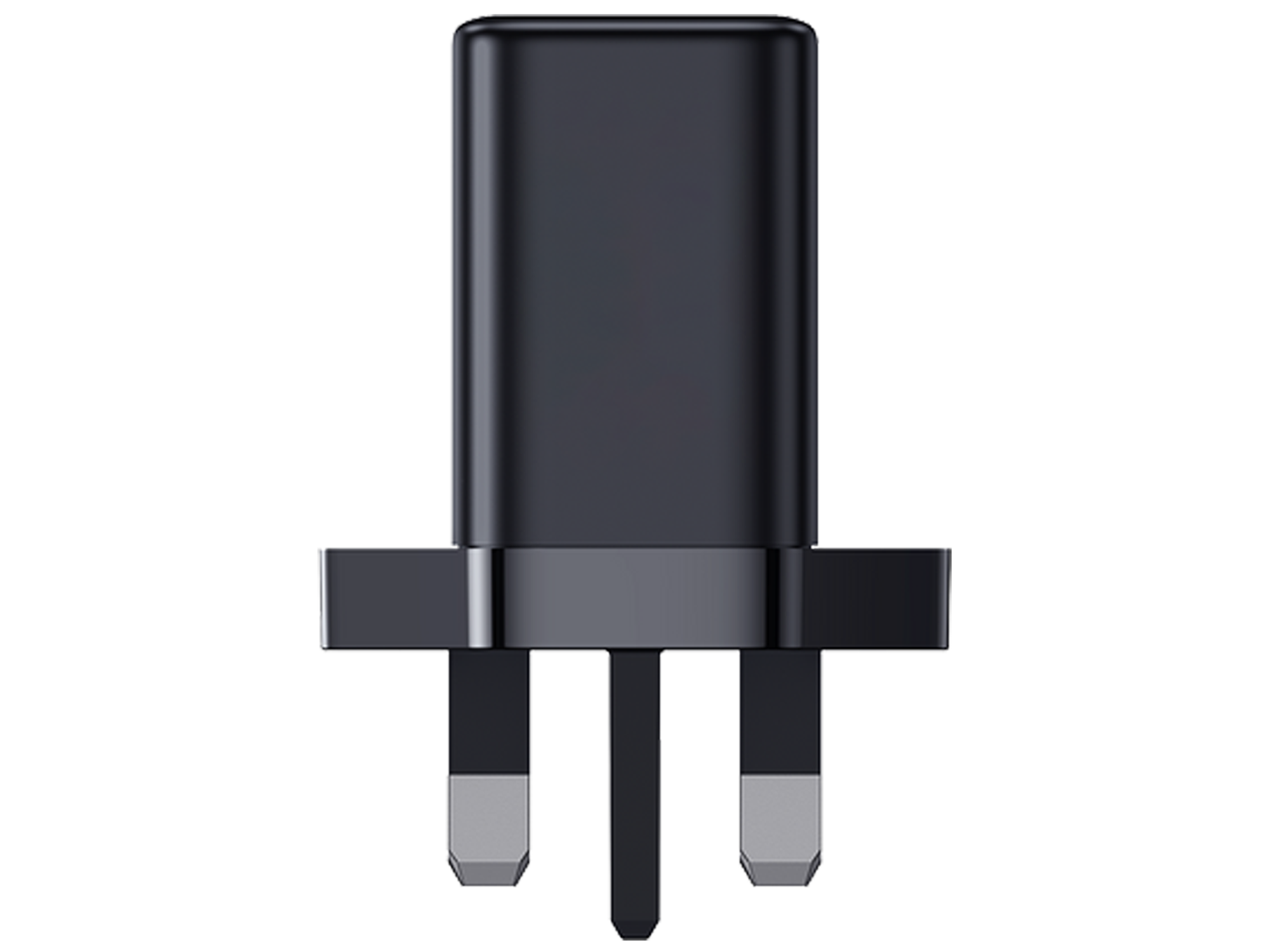 JoyRoom JR-TCN03 4.8A 4USB Charger - Best Prices