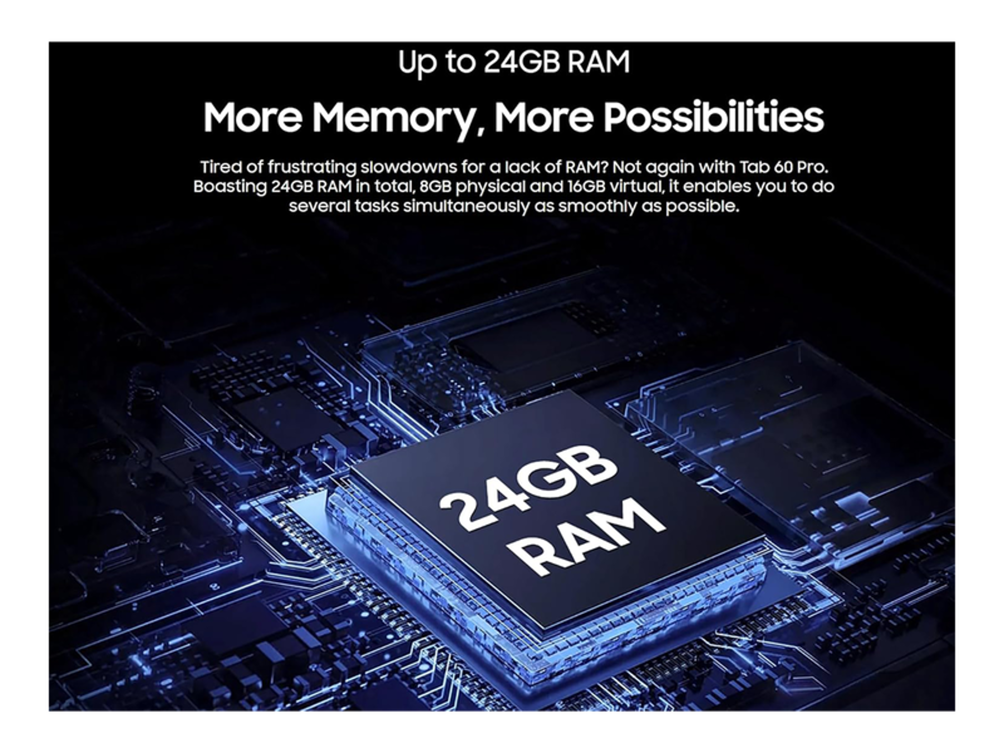 Blackview Tab 60 Pro - Best Prices