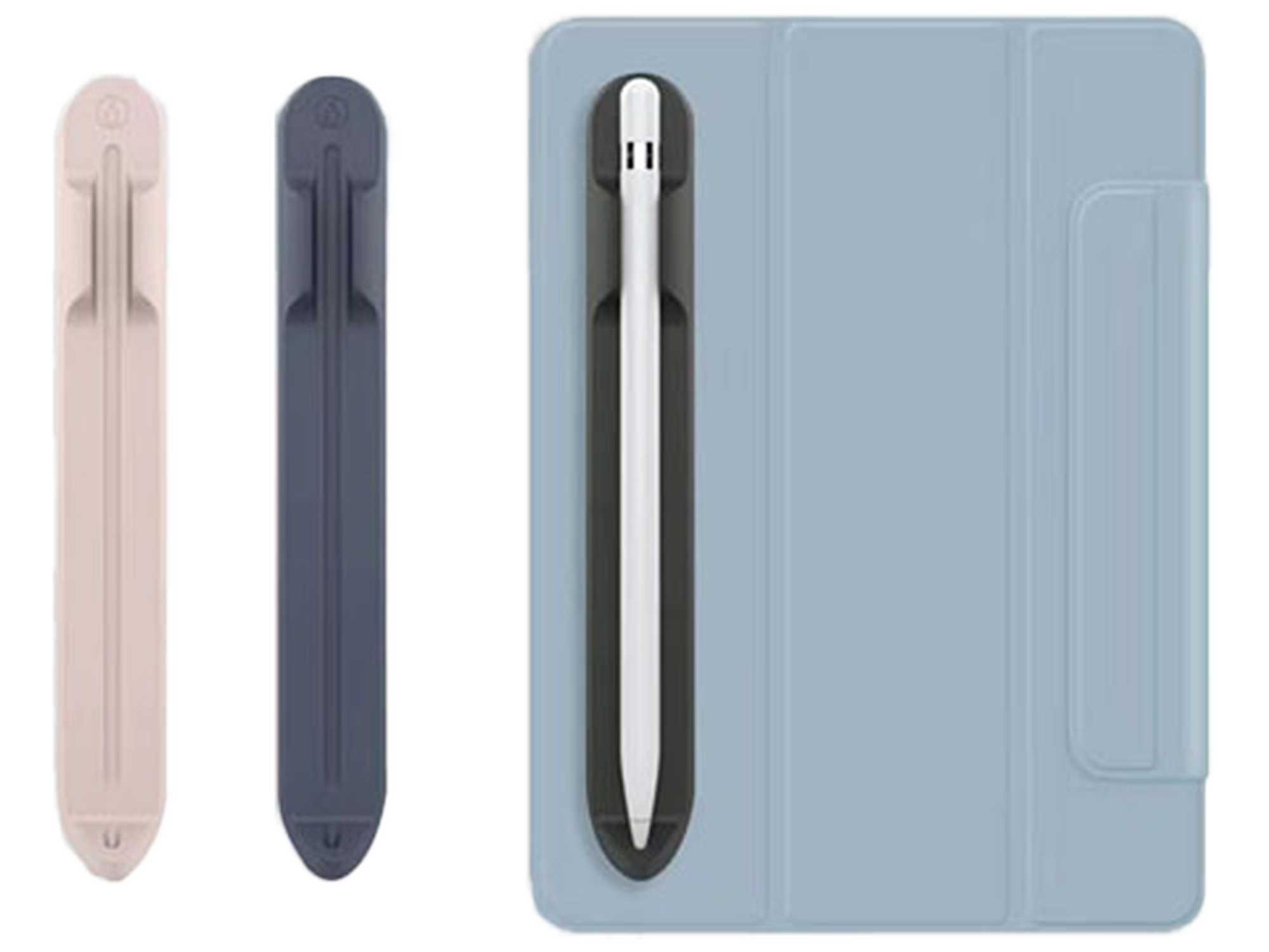 Coteetci 63003 Magnetic Pencil Holder Case - Best Prices