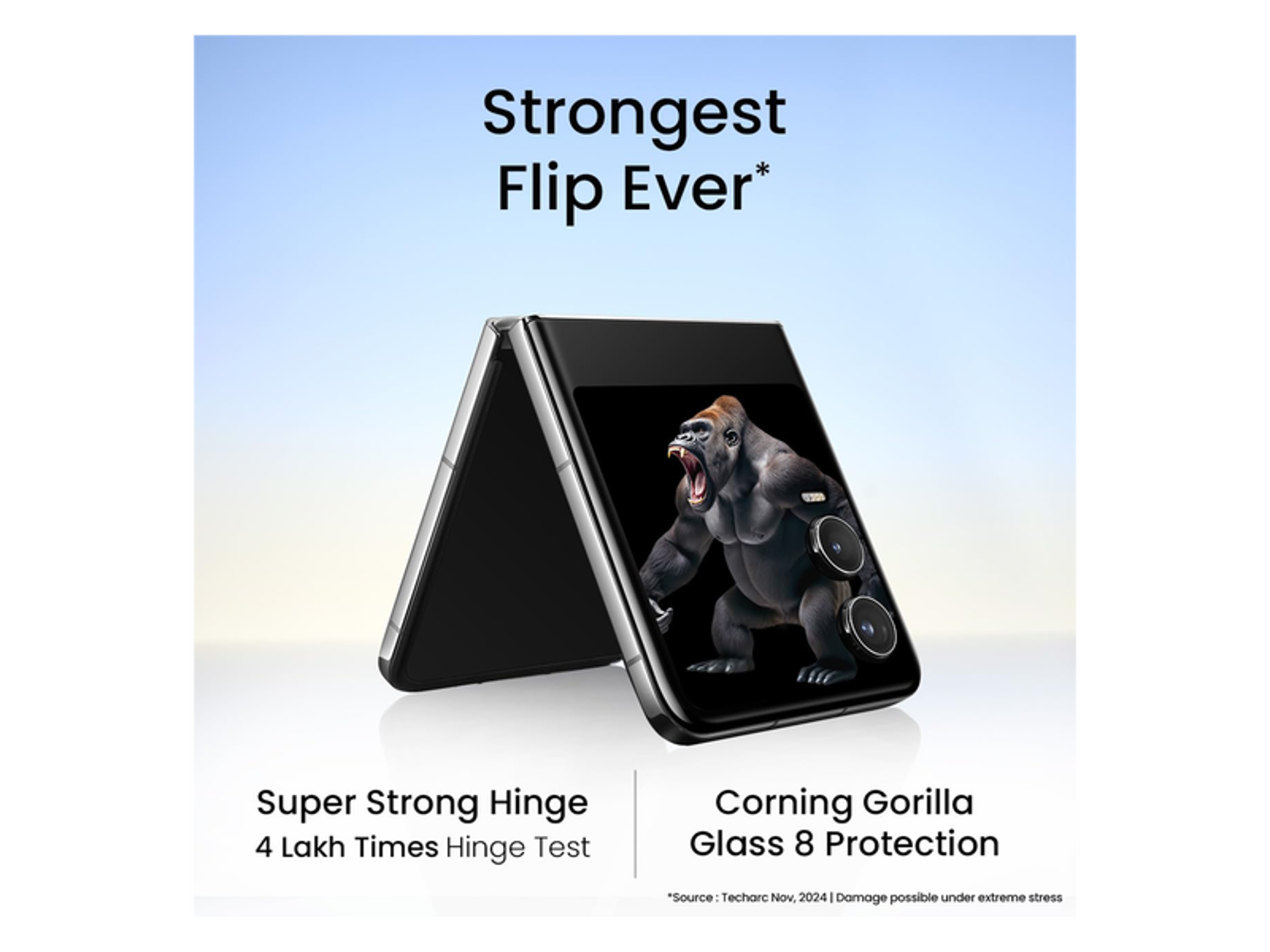 Tecno Phantom V Flip 2 5G - Best Prices