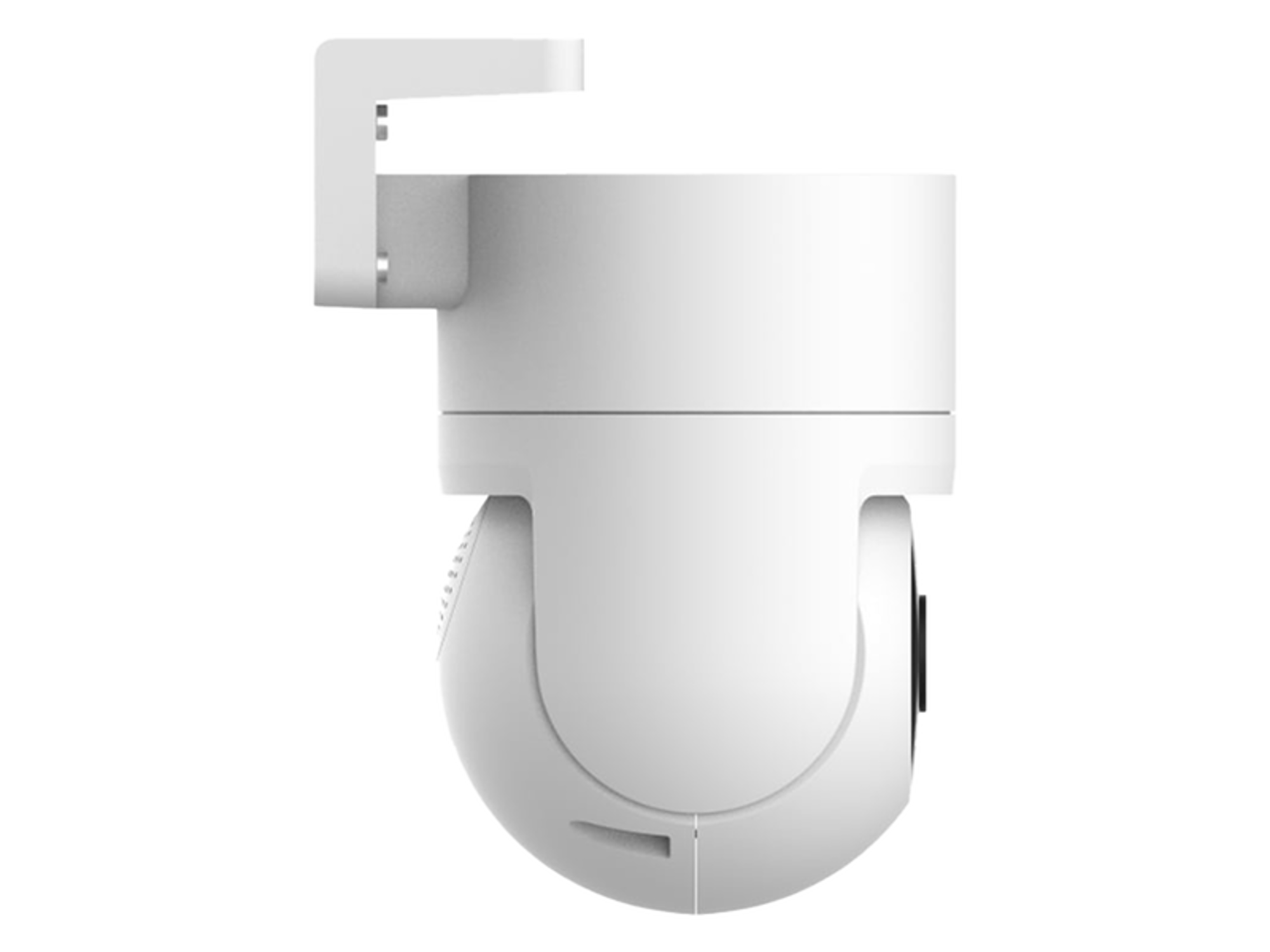 Xiaomi CW300 Outdoor Camera - Best Prices