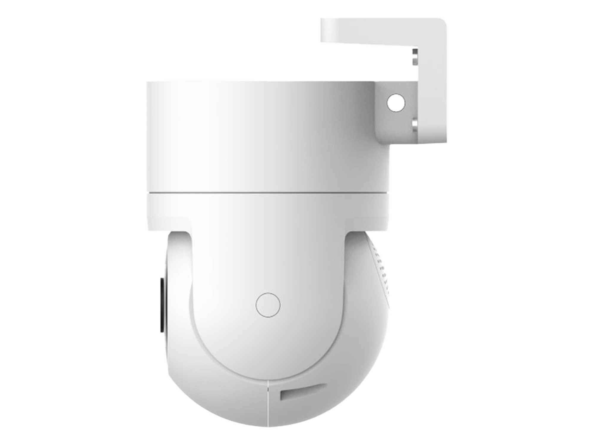 Xiaomi CW300 Outdoor Camera - Best Prices