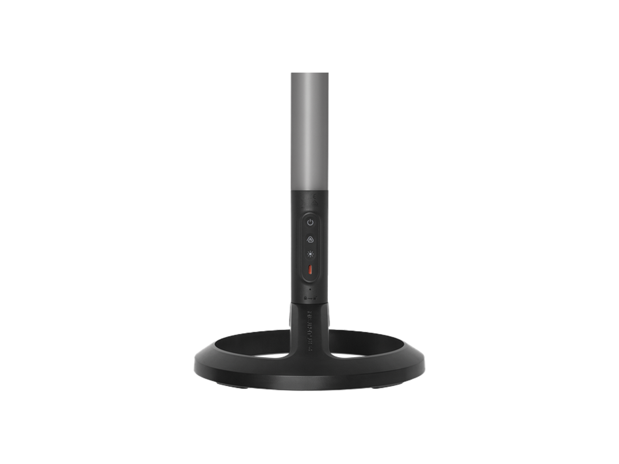 JBL PartyLight Bluetooth Light Stick - Best Prices