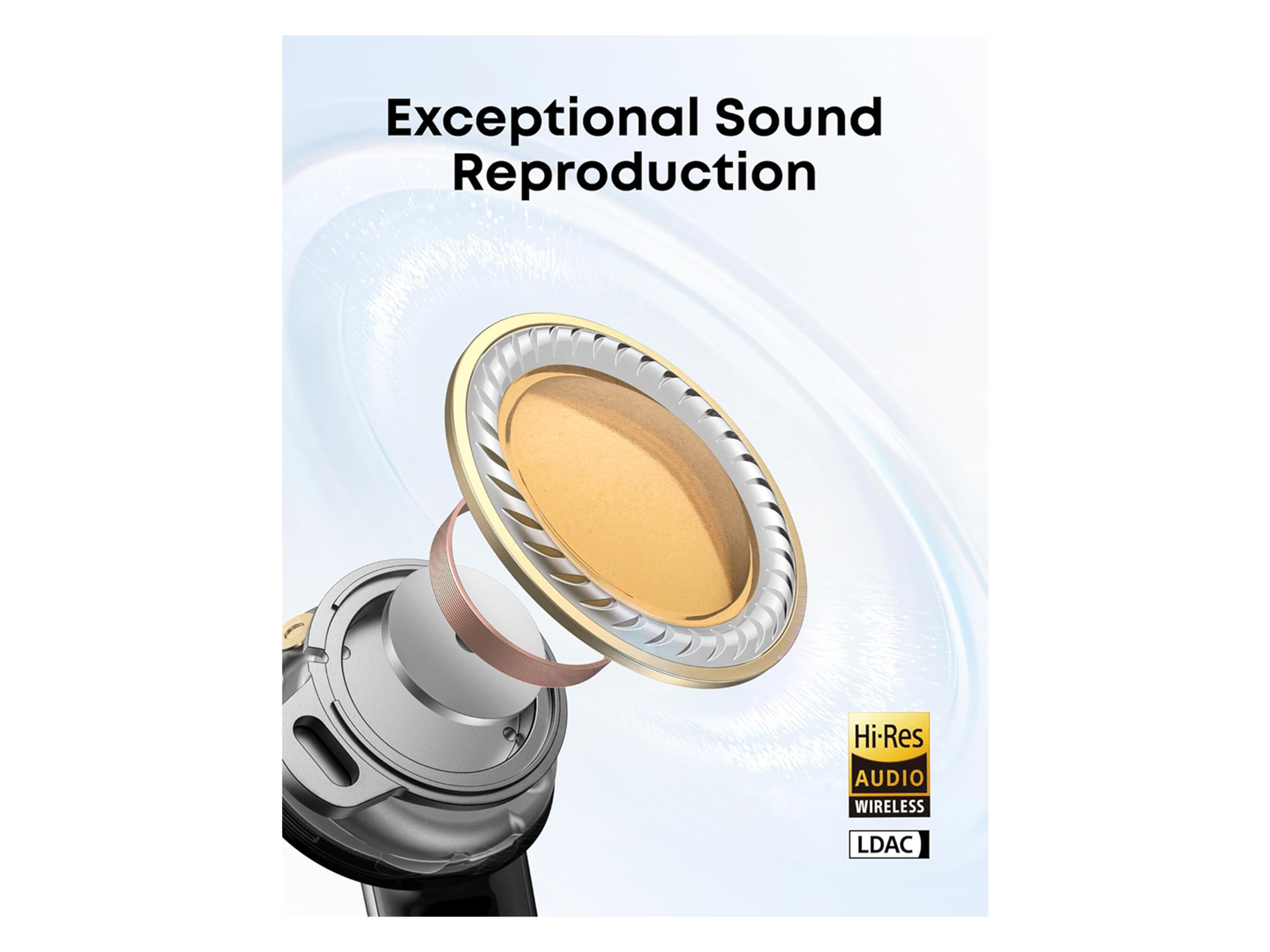 SoundCore Liberty 5 - Best Prices