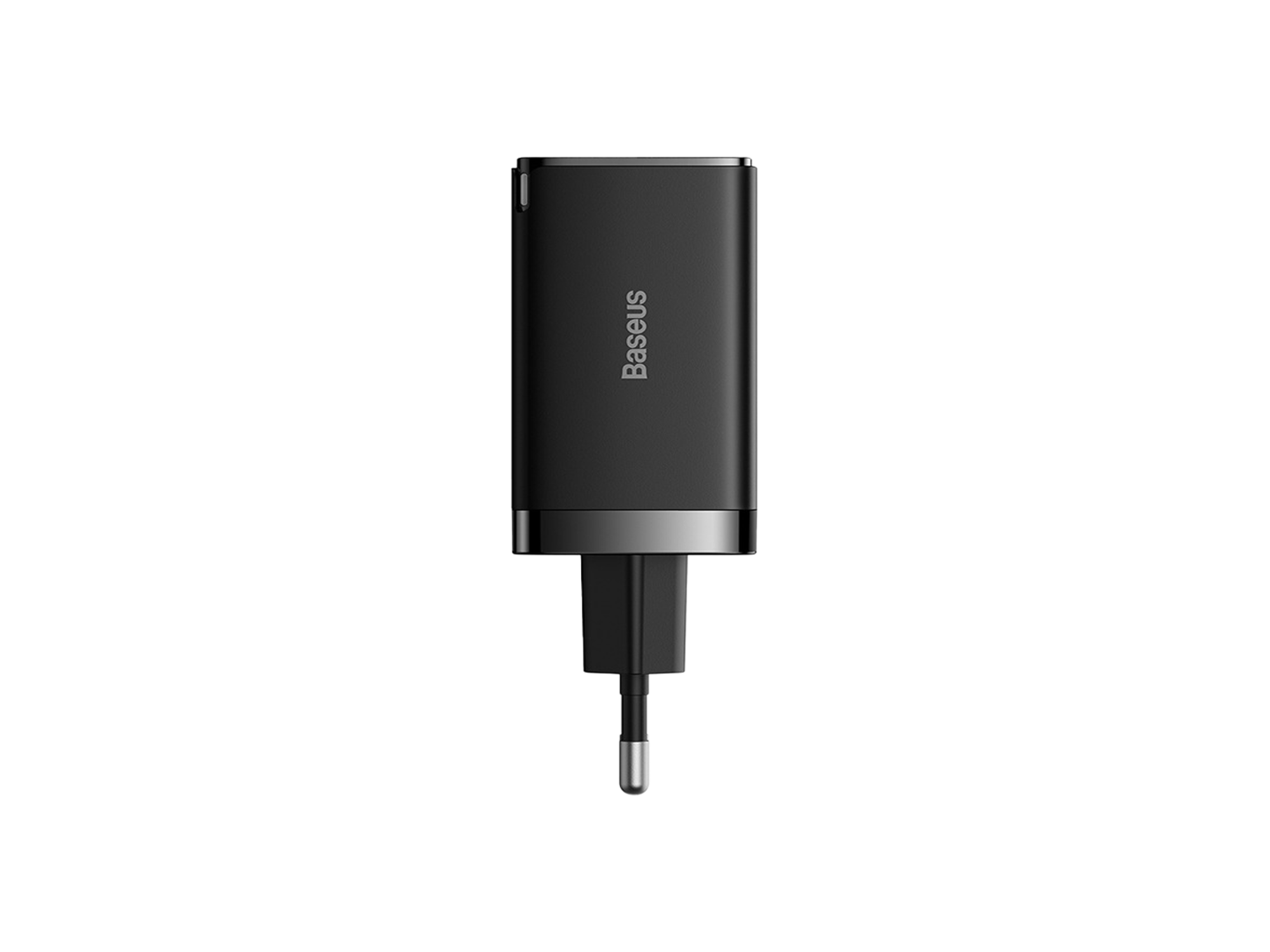 Baseus GaN5 Pro Fast Charger 2C+U 65W - Best Prices