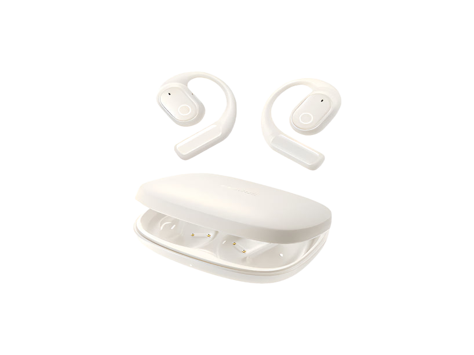 Baseus Eli 10i Fit Open-Ear TWS Earbuds - Best Prices