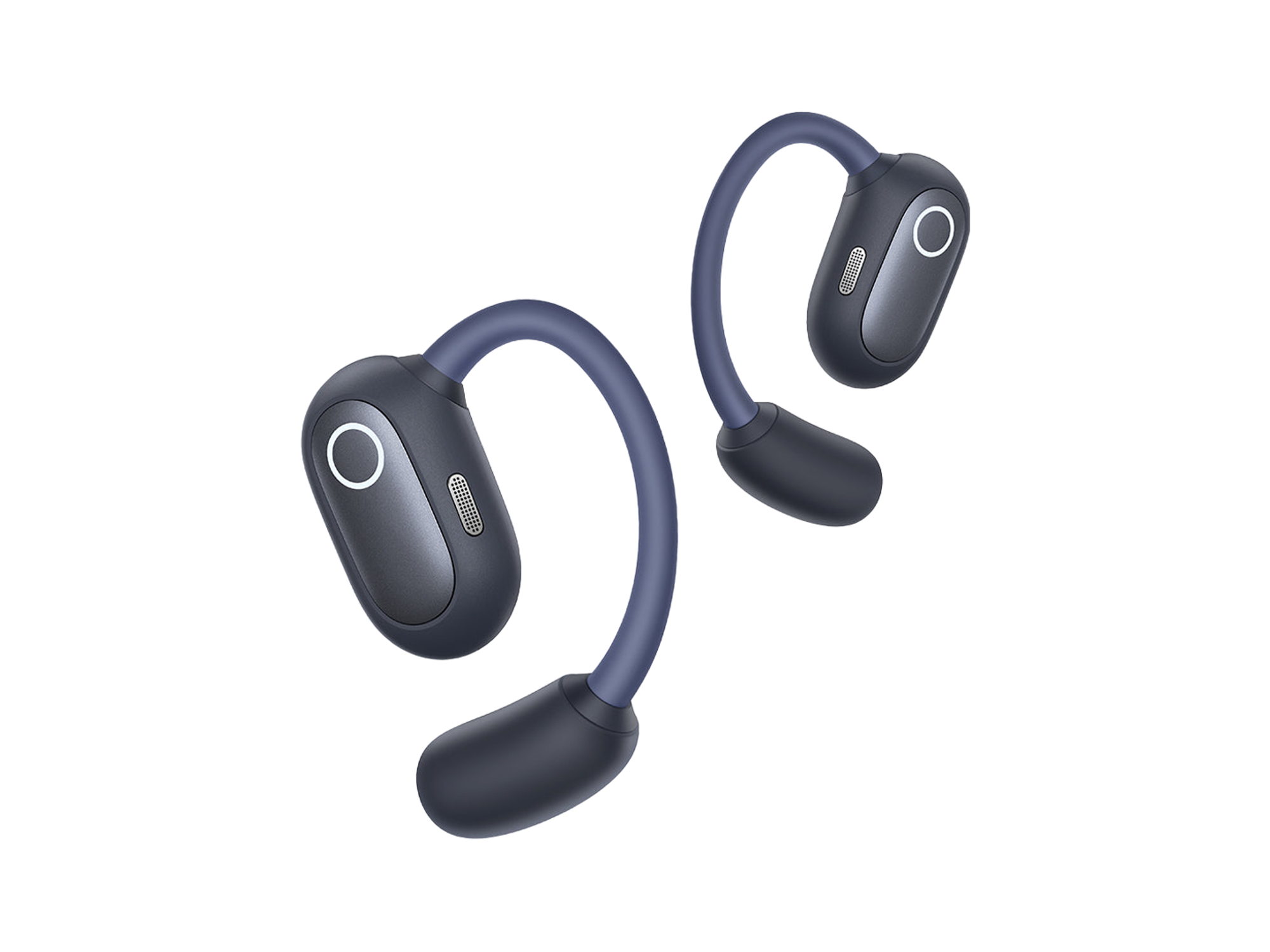 Baseus Eli Sport 1 Open-Ear TWS Earbuds - Best Prices