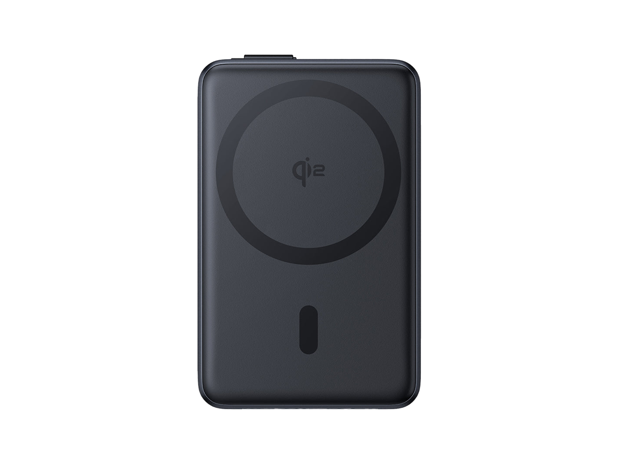 Baseus Nomos 3-in-1 Qi2 Magnetic Power Bank 45W - Best Prices