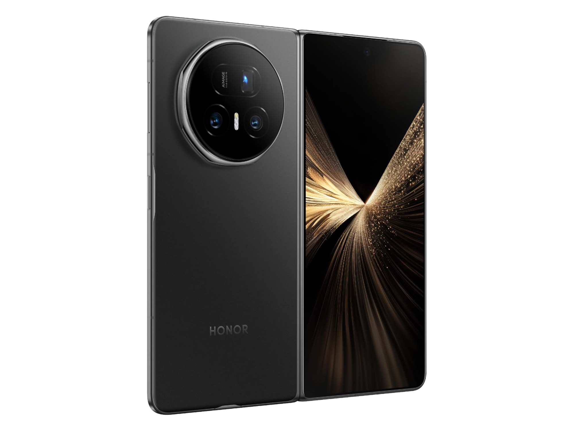 HONOR Magic V5 - Best Prices