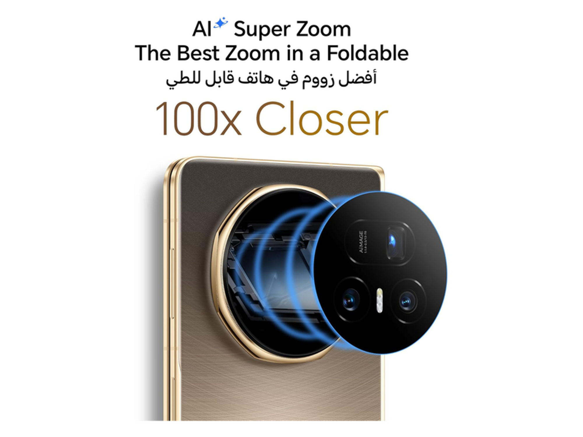 HONOR Magic V5 - Best Prices