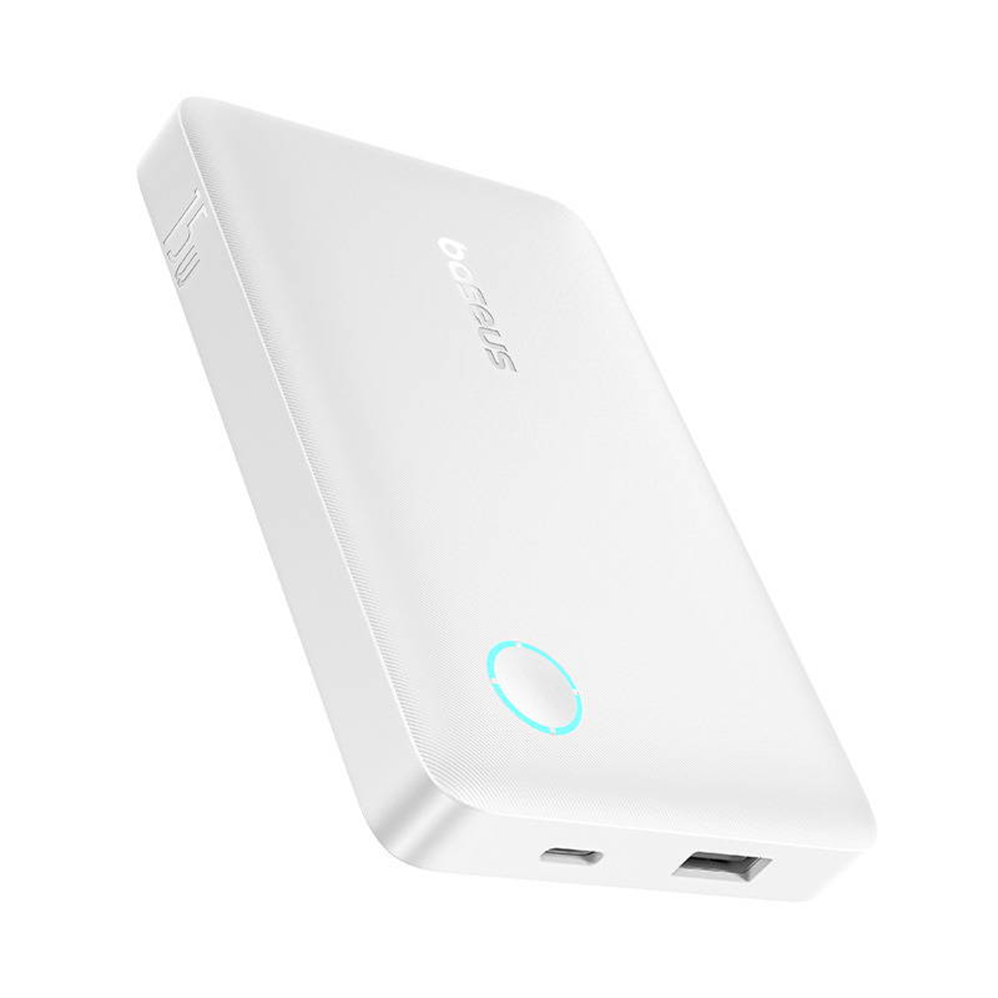 Baseus EnerFill FP11 Power Bank 10000mAh 15W - Best Prices