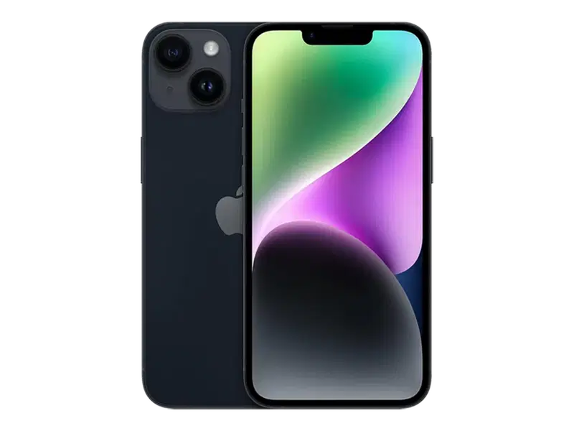 iPhone 14 - Blue, 6/128GB, Europe Version