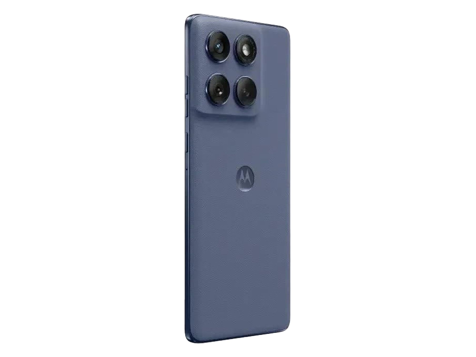 Motorola Edge 60 Fusion 5G - Best Prices