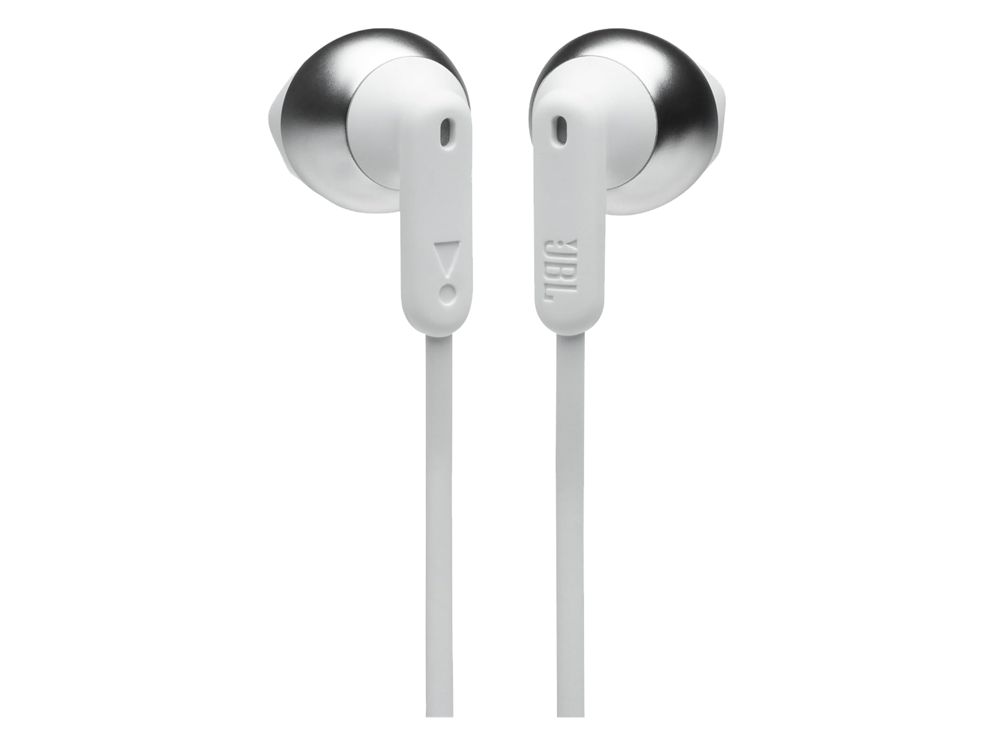 JBL Tune 215BT Wireless Pure Bass