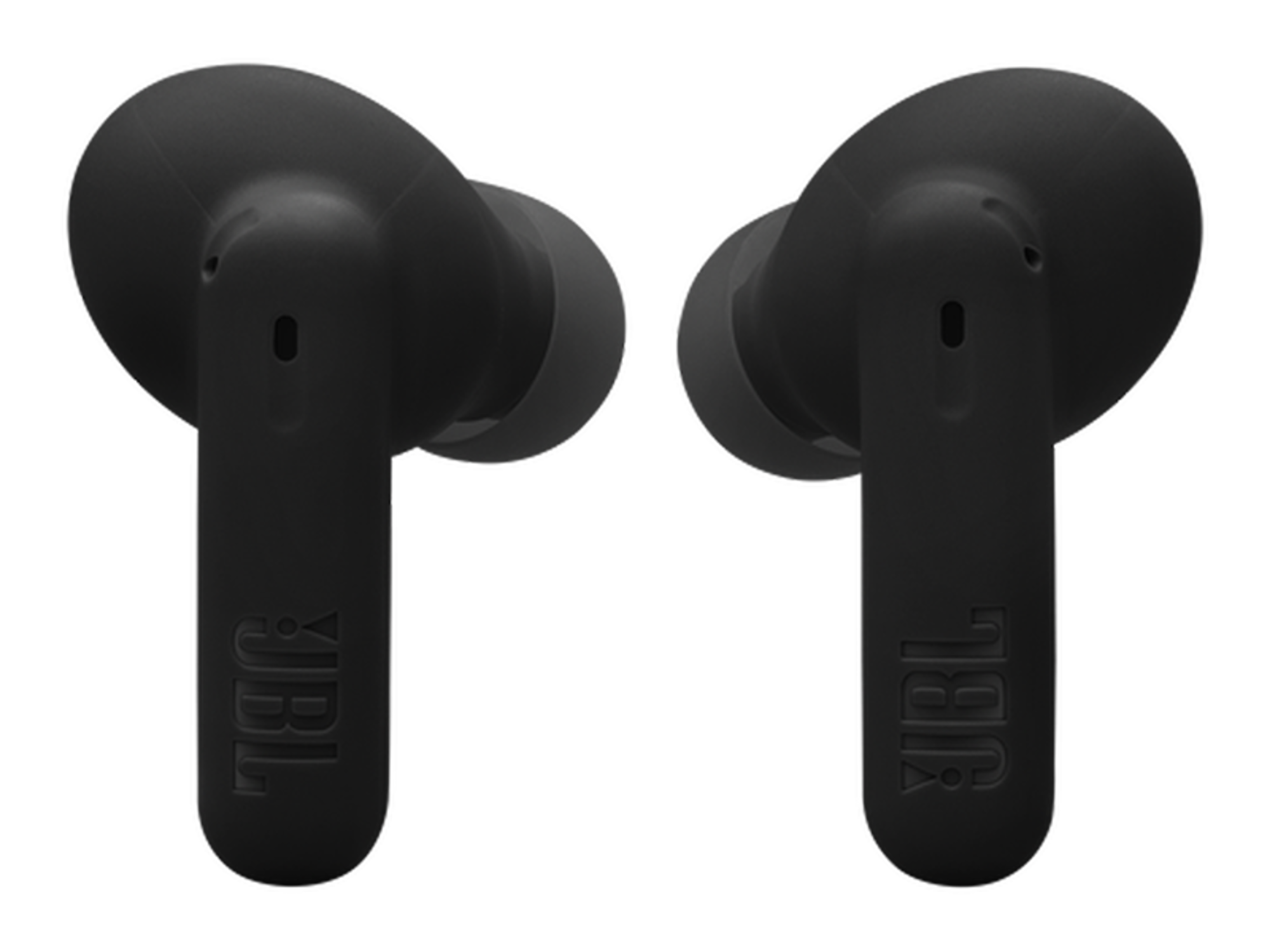 JBL Wave Beam 2 Earbuds - Best Prices