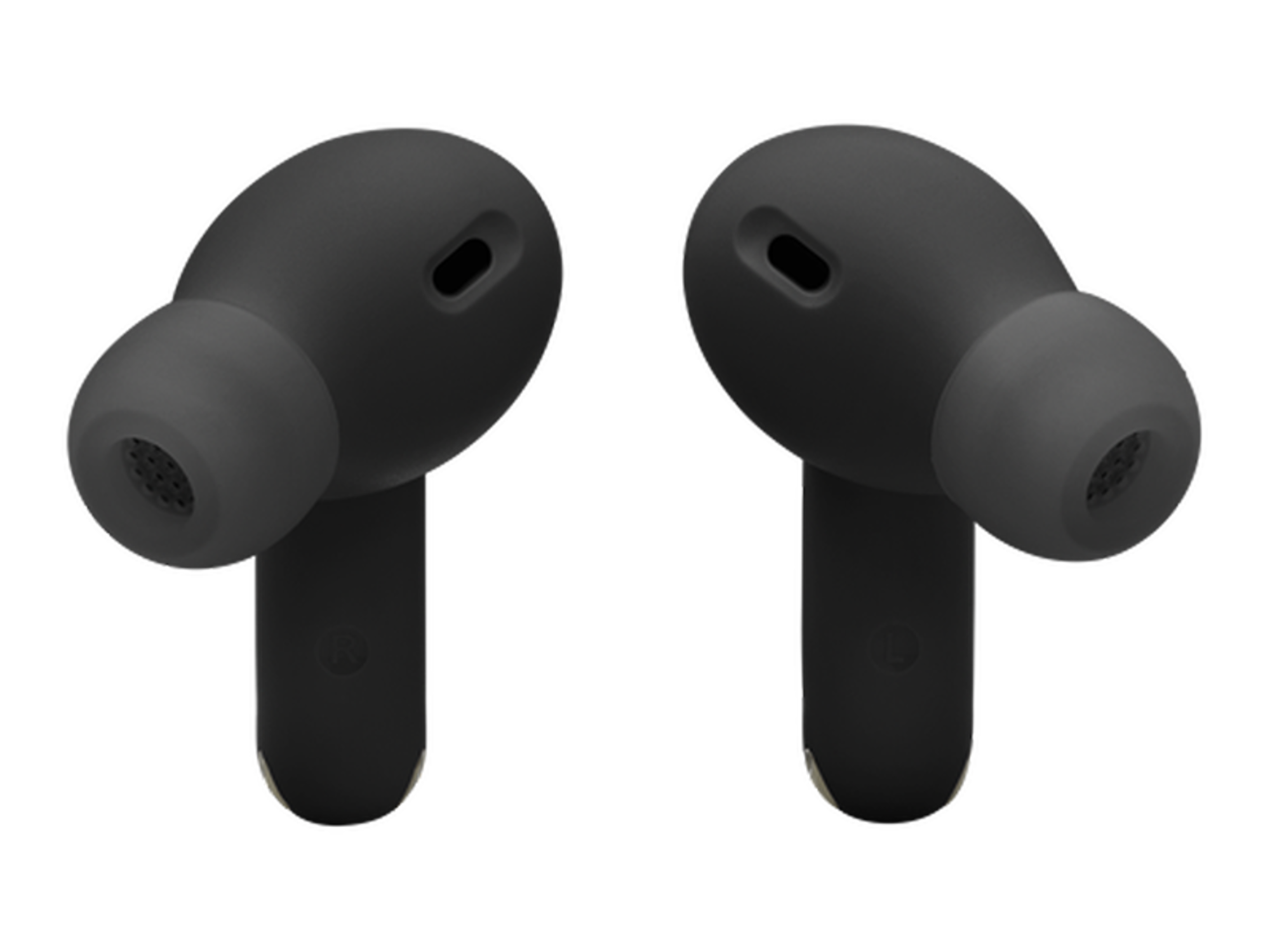 JBL Wave Beam 2 Earbuds - Best Prices