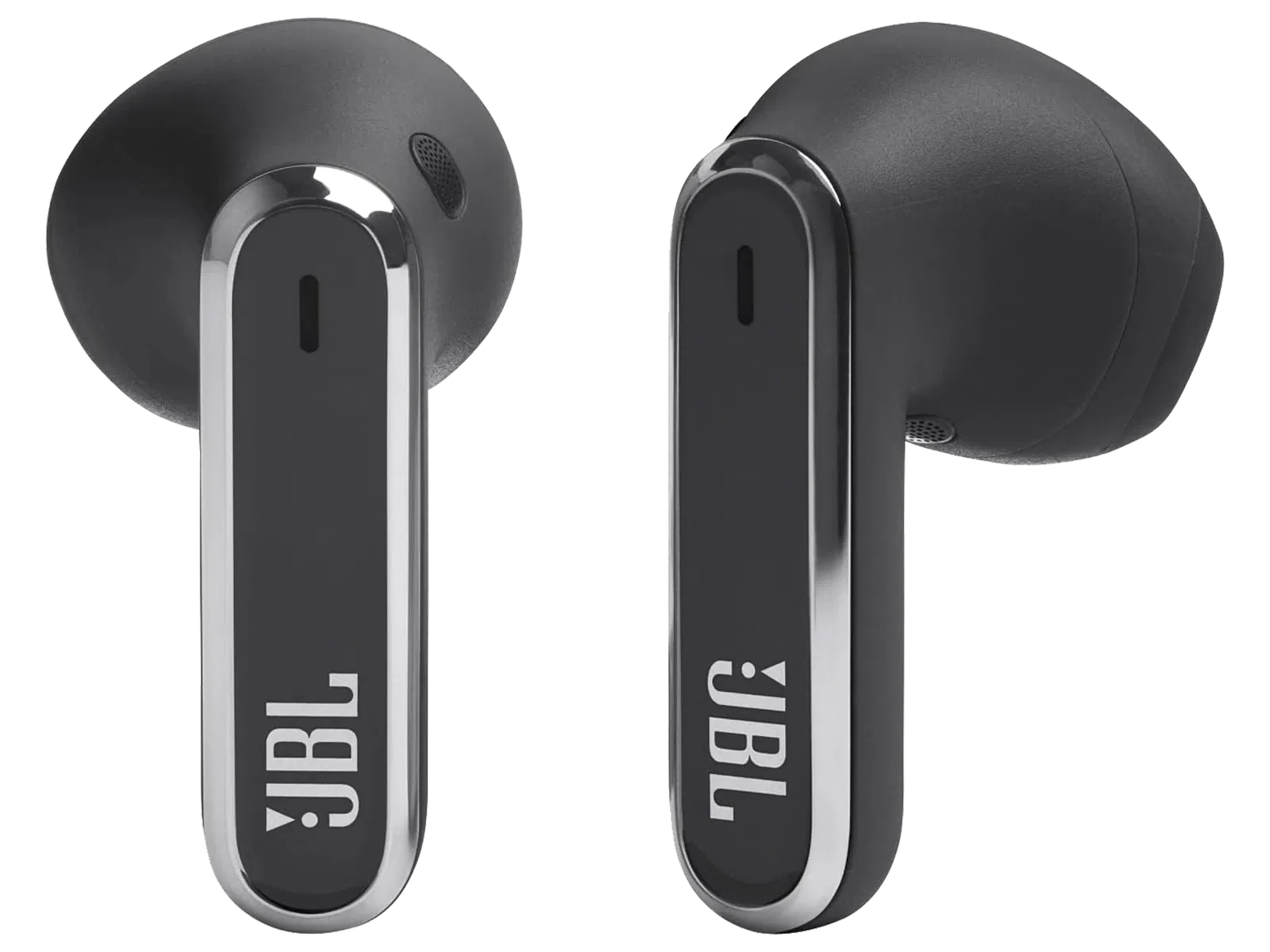 JBL Live Flex Earbuds - Best Prices