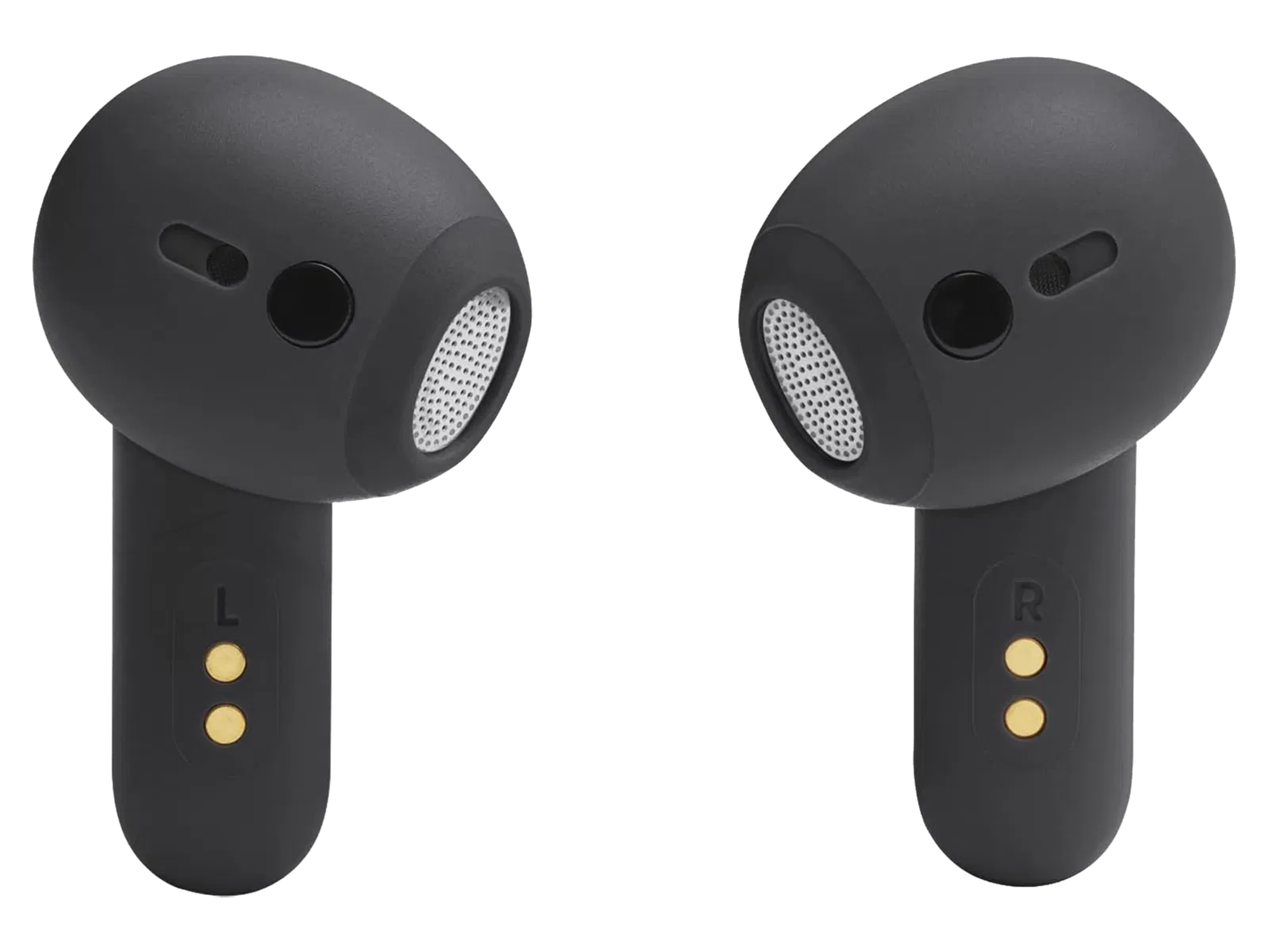 JBL Live Flex Earbuds - Best Prices