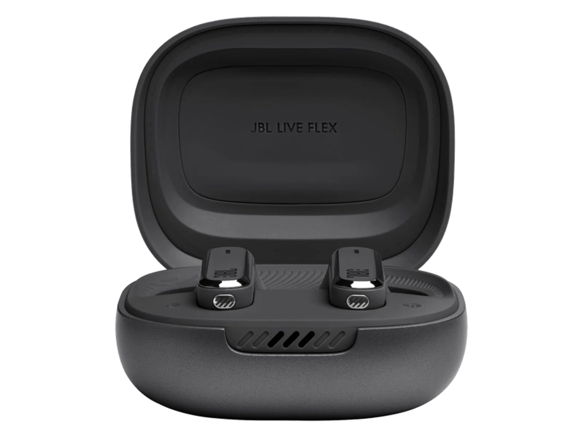 JBL Live Flex Earbuds - Best Prices