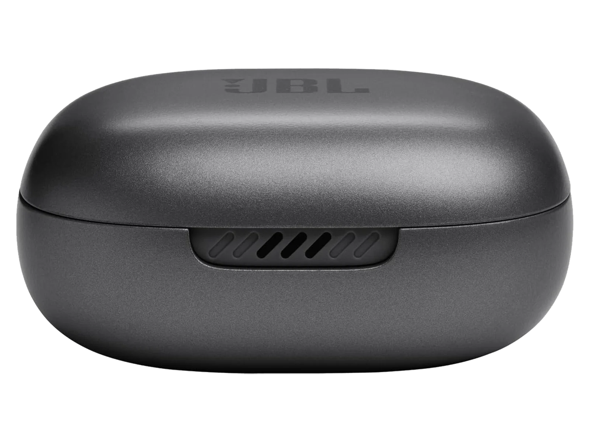 JBL Live Flex Earbuds - Best Prices