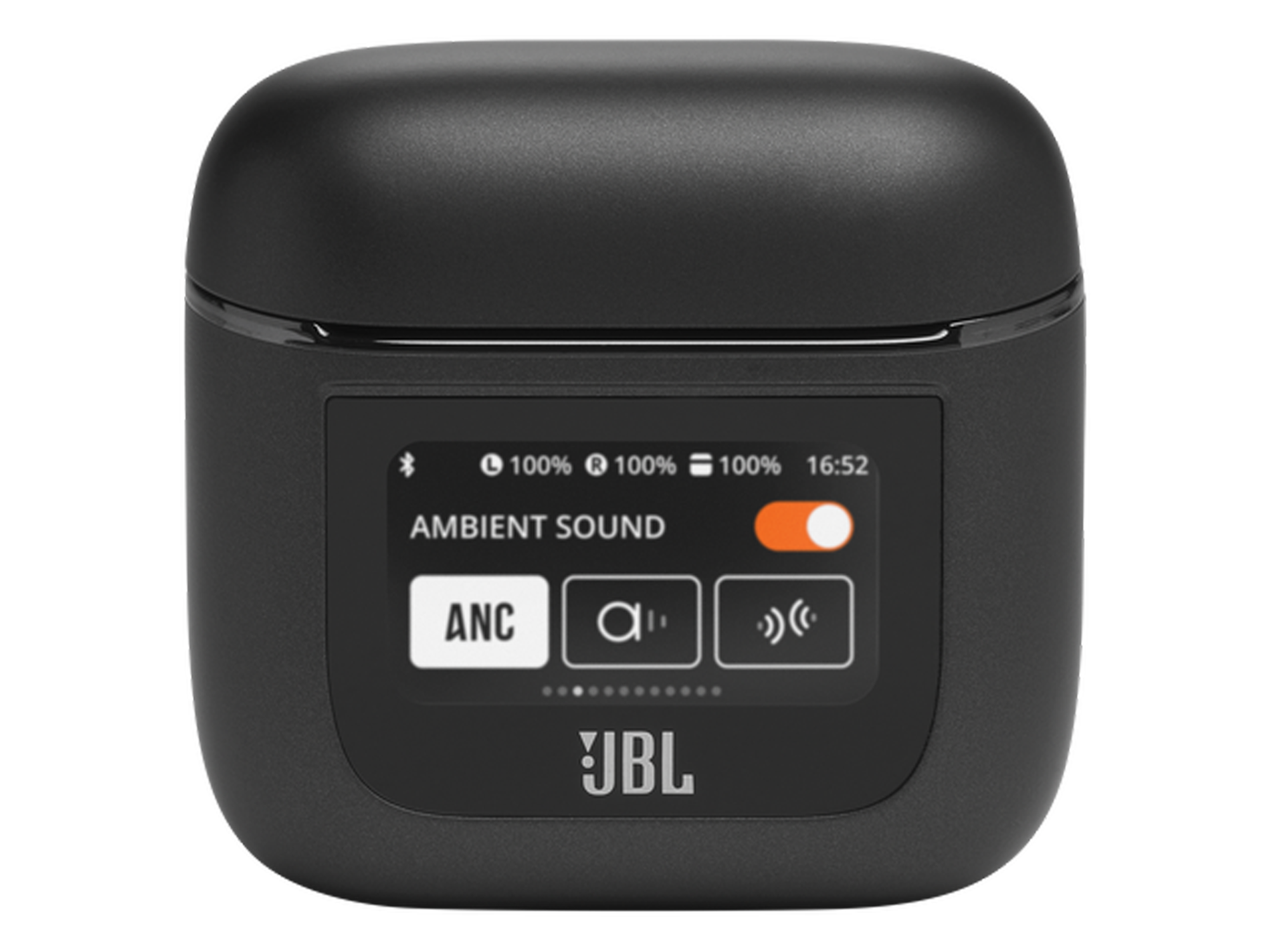 JBL Tour Pro 2 True Adaptive Noise Cancelling - Best Prices
