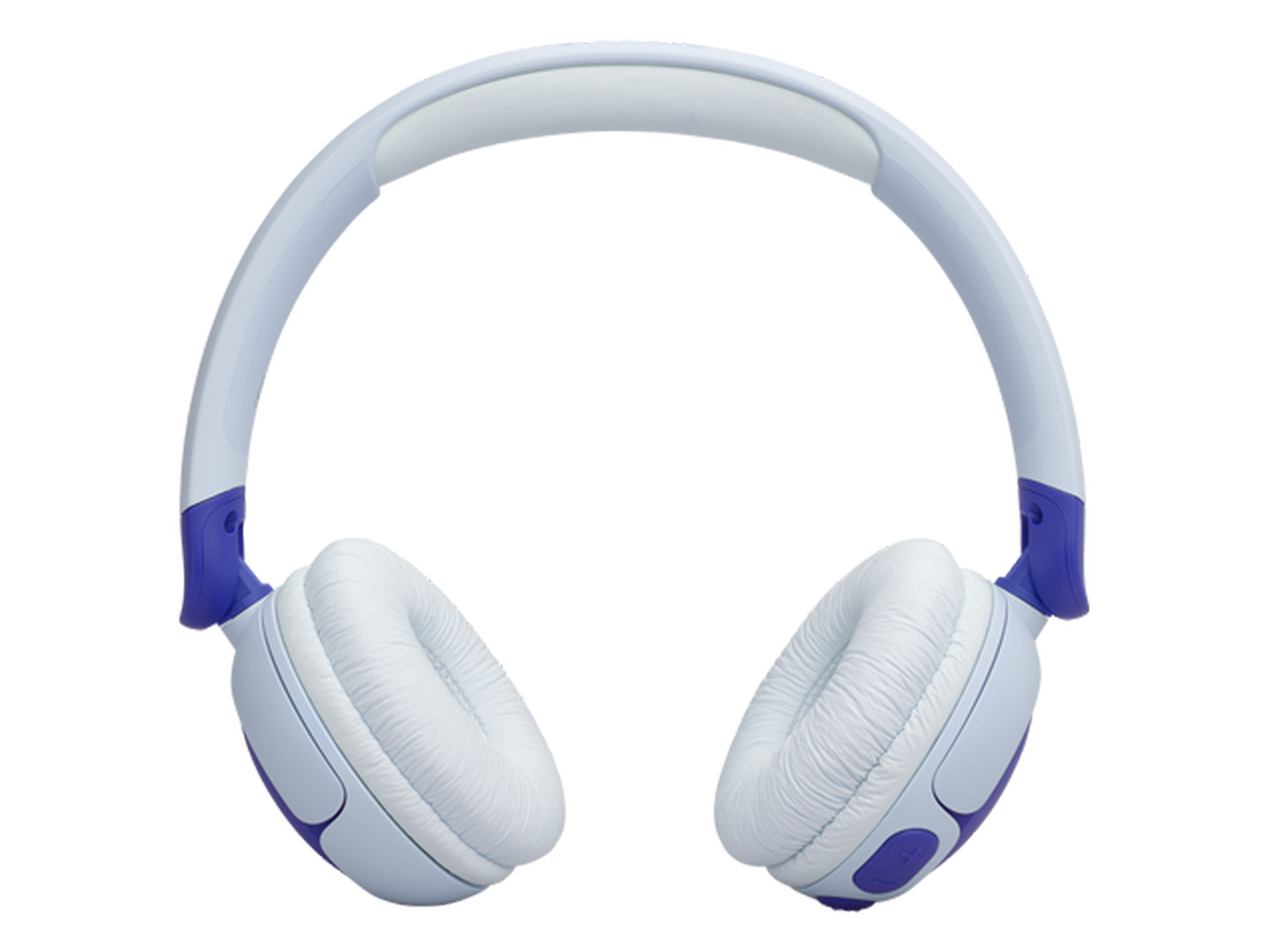 JBL Junior 320BT Headphones - Best Prices