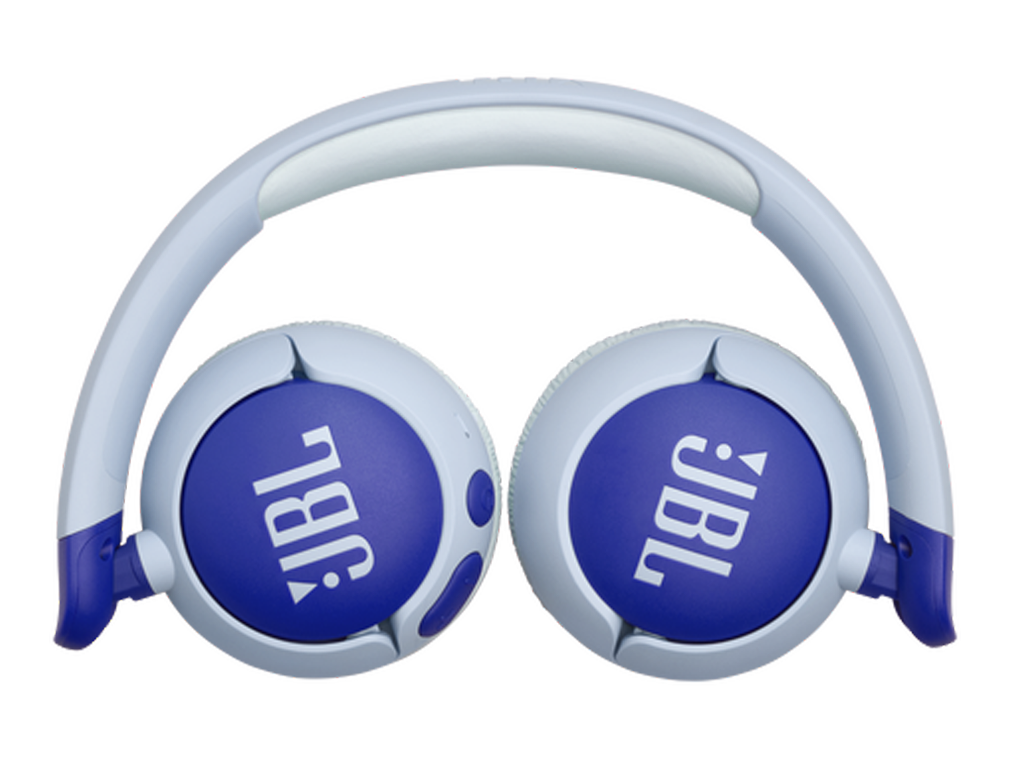 JBL Junior 320BT Headphones - Best Prices