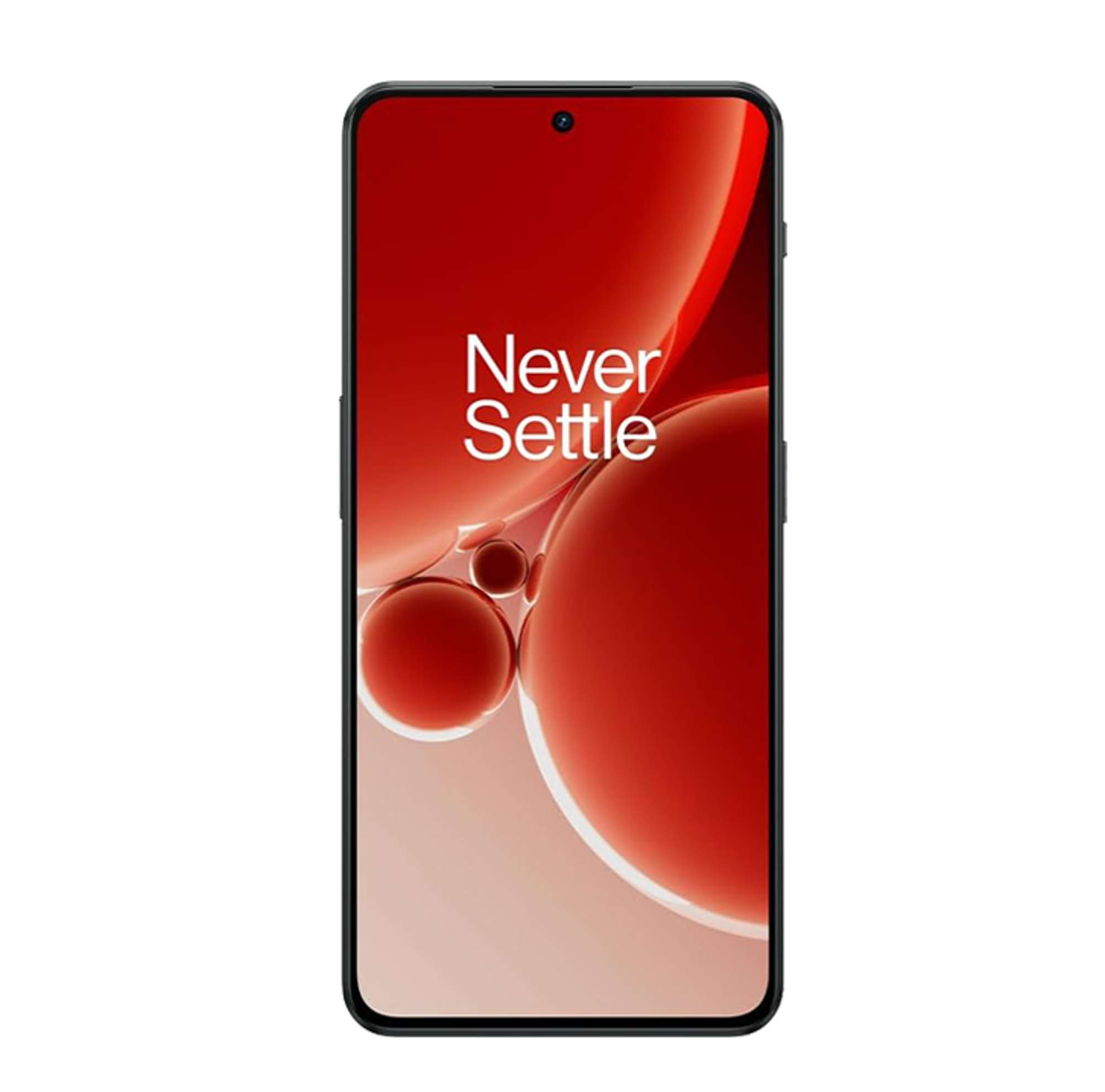OnePlus Nord 3 5G - Best Prices