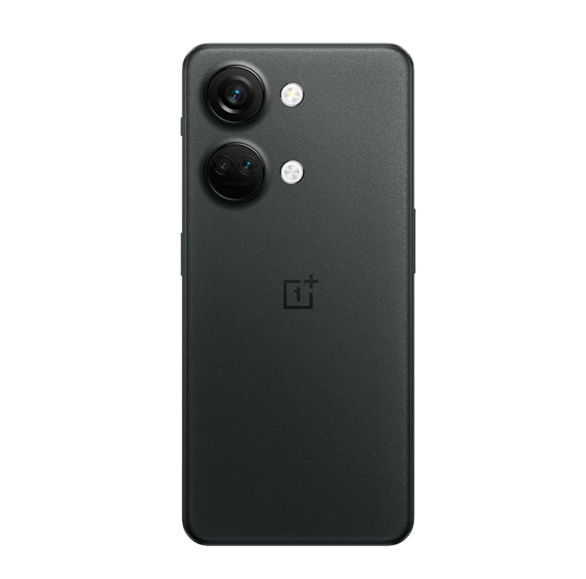 OnePlus Nord 3 5G - Best Prices