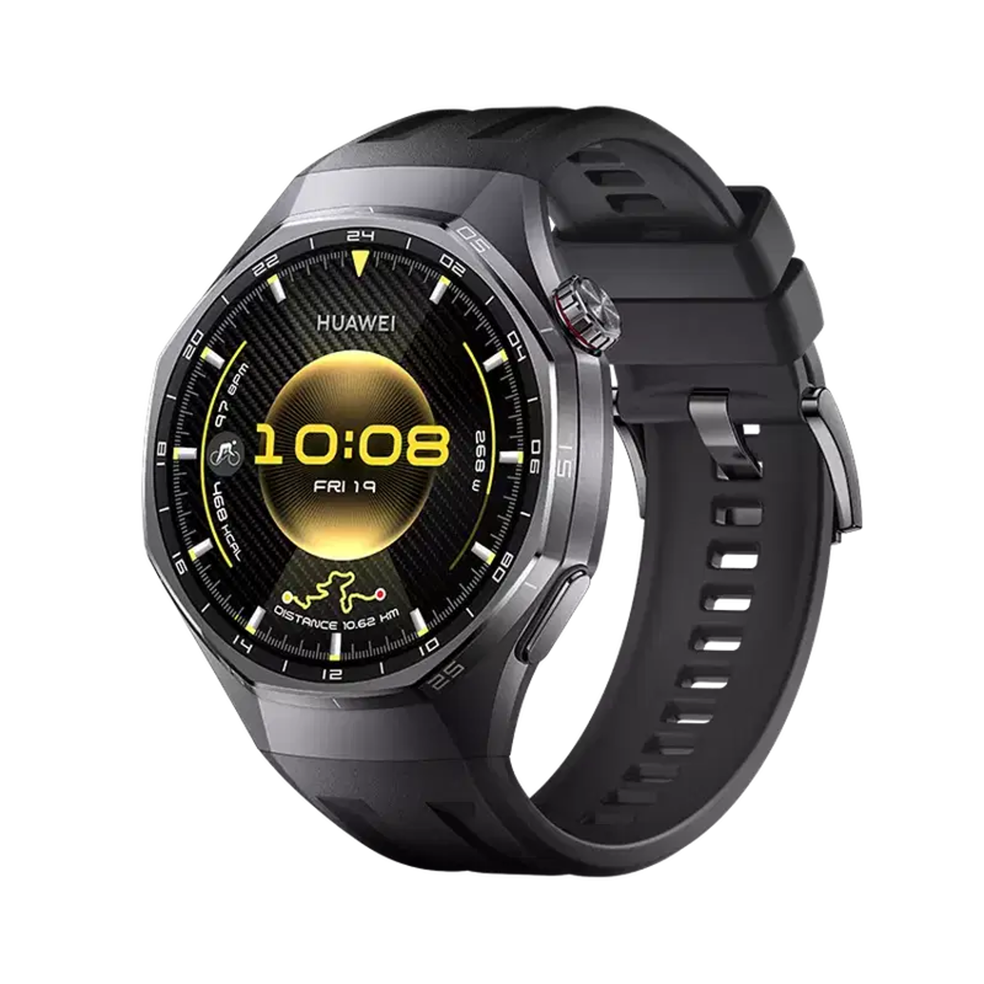 HUAWEI Watch GT6 Pro - Best Prices