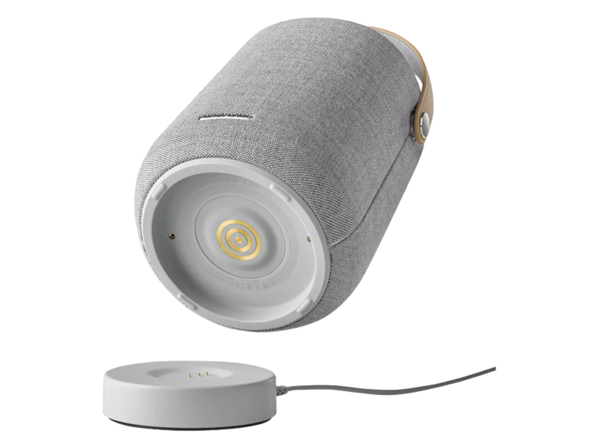 Harman Kardon Citation 200 Portable Bluetooth Speaker - Best Prices