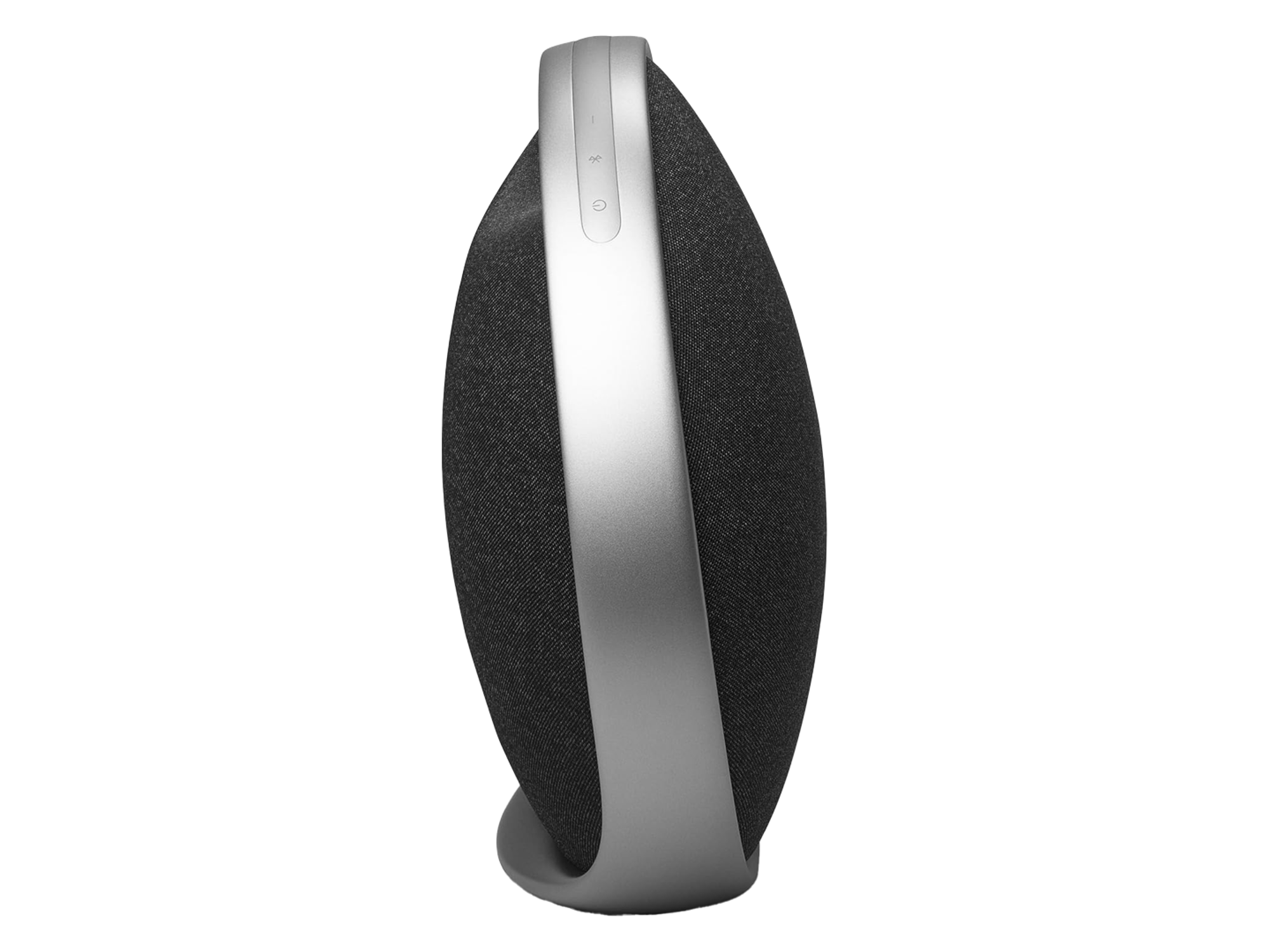 Harman Kardon Onyx Studio 9 - Best Prices