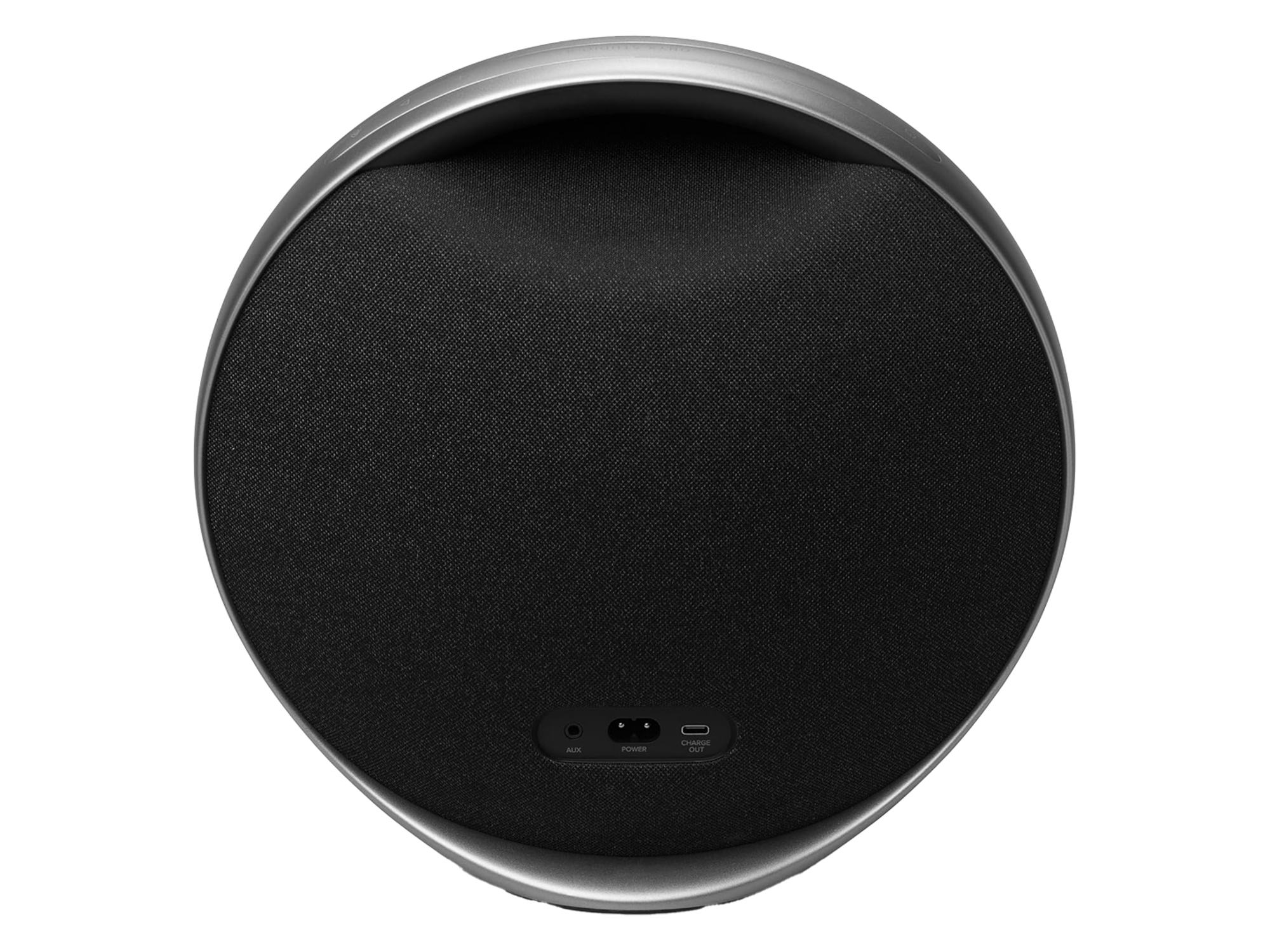 Harman Kardon Onyx Studio 9 - Best Prices