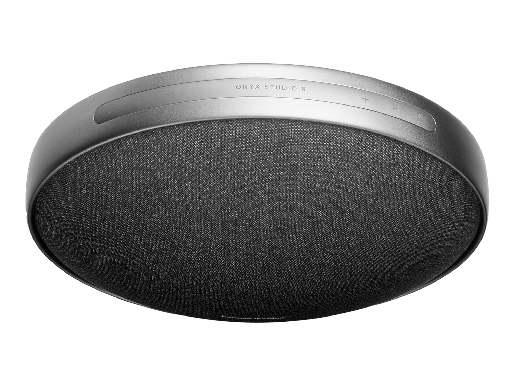 Harman Kardon Onyx Studio 9 - Best Prices