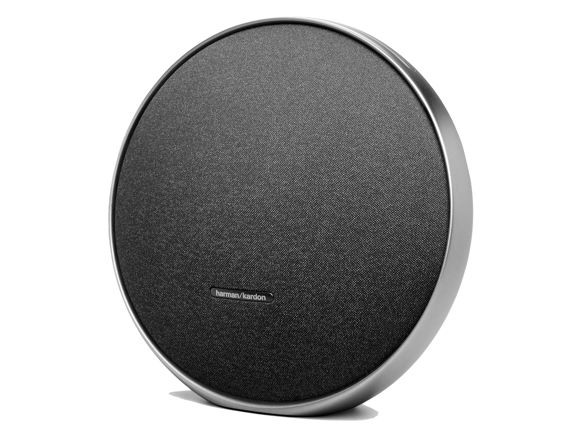 Harman Kardon Onyx Studio 9 - Best Prices