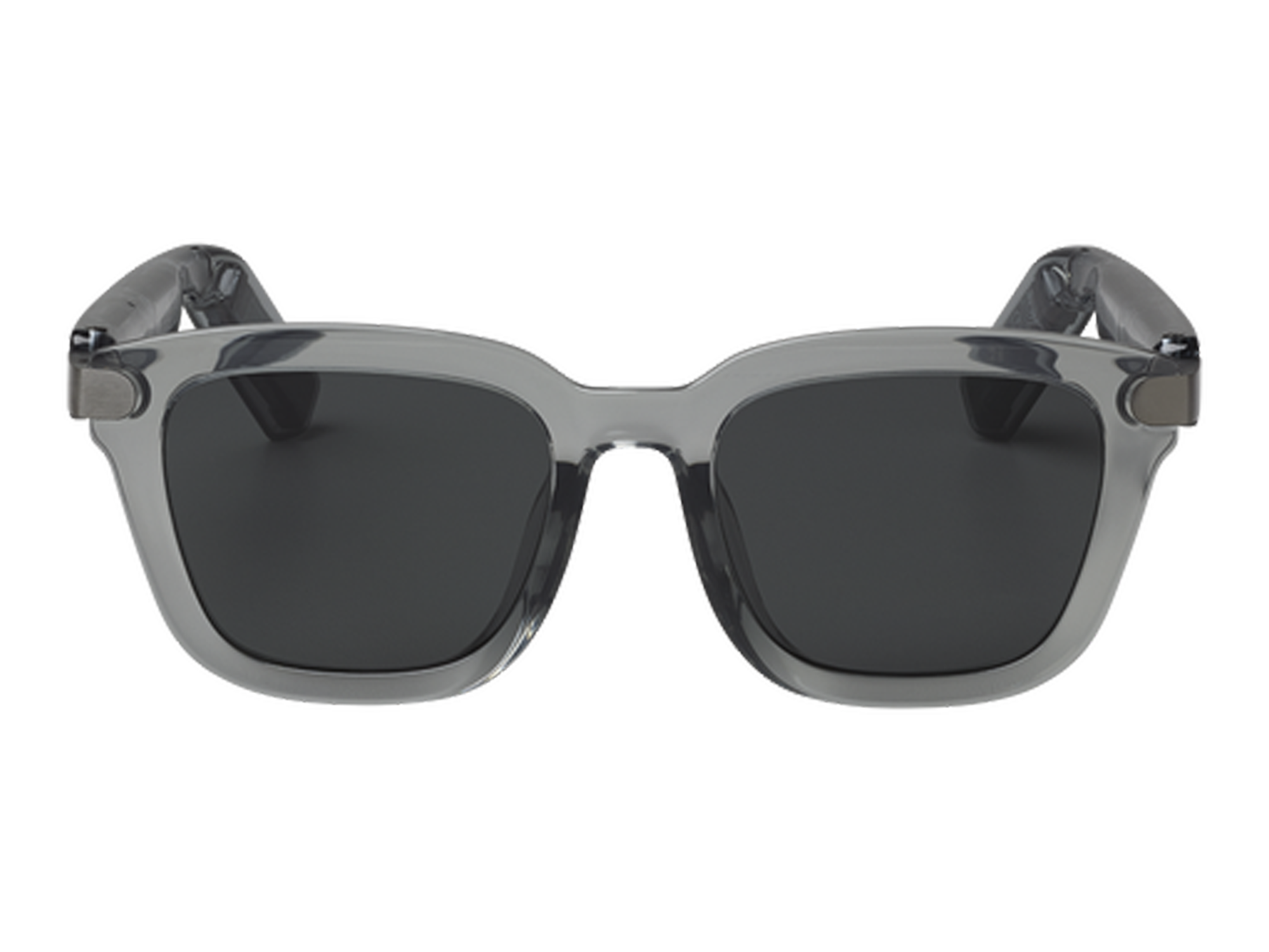 JBL Soundgear Frames Square - Best Prices