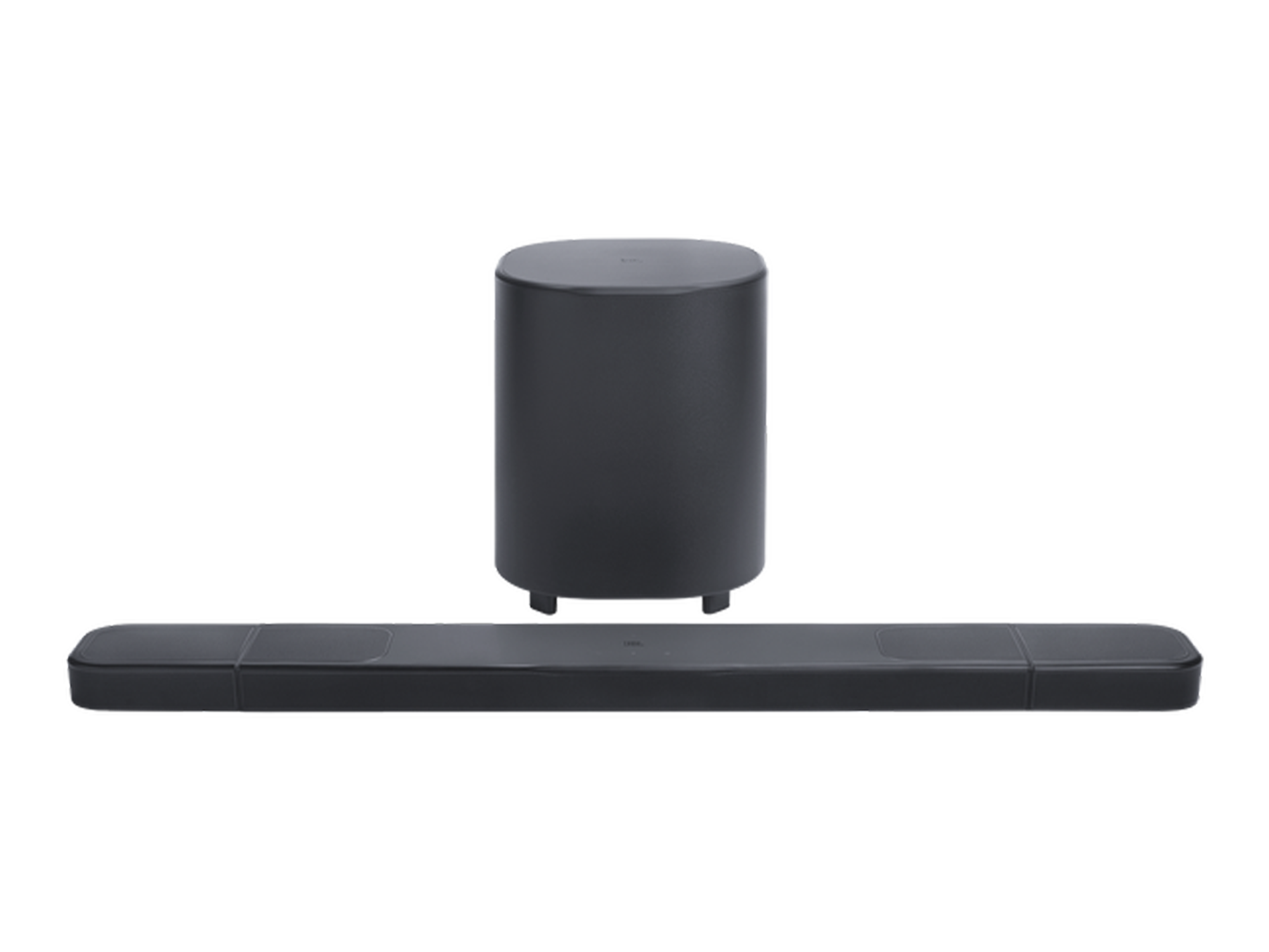 JBL Bar 210 2.1-Channel Soundbar with MultiBeam Dolby Atmos - Best Prices