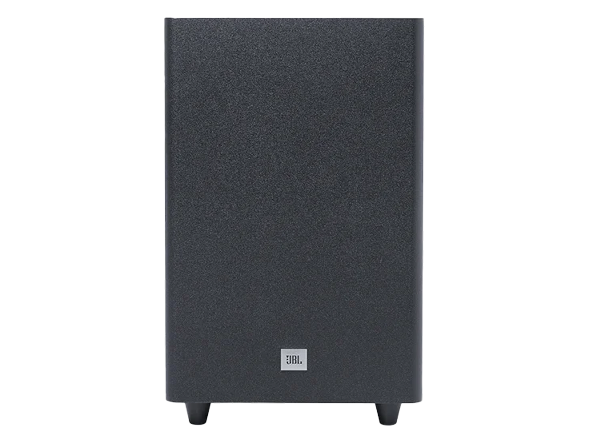 JBL Cinema SB550 3.1 Channel Soundbar with Wireless Subwoofer - Best Prices