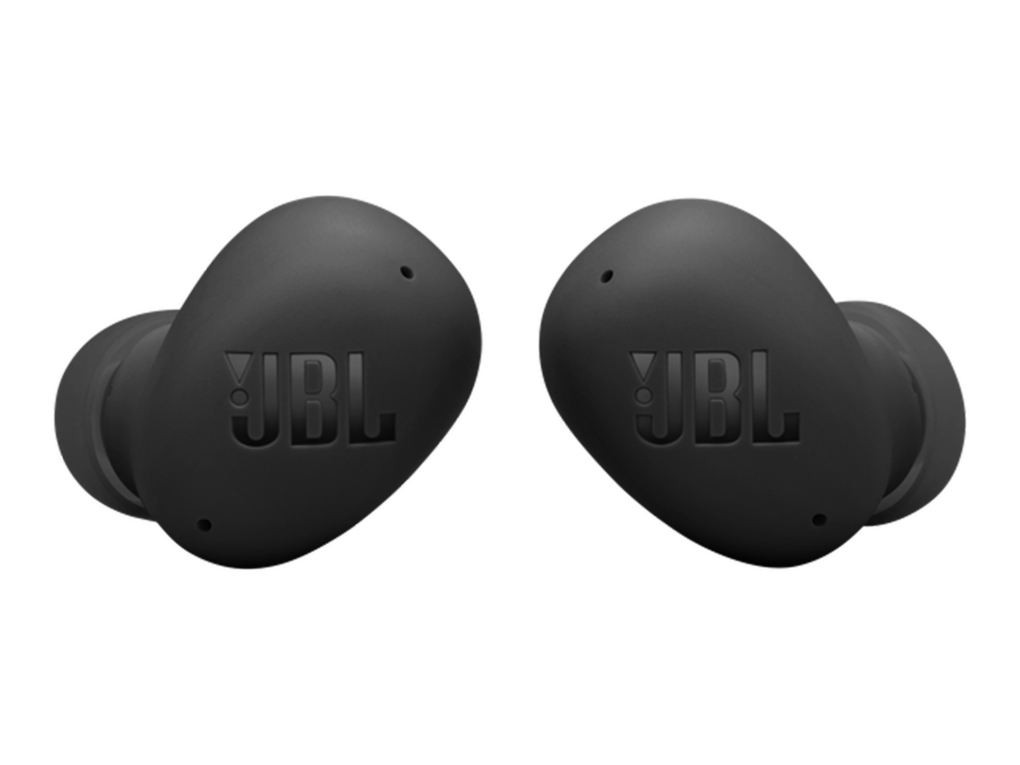 JBL Wave Buds 2 Noise Cancelling Earbuds - Best Prices