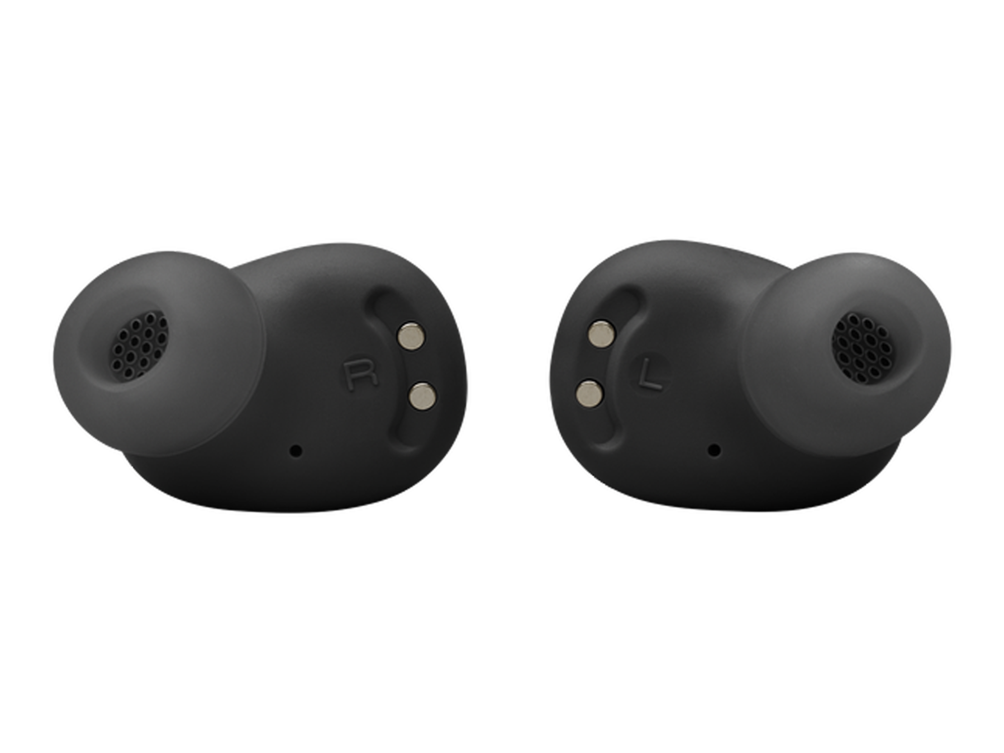 JBL Wave Buds 2 Noise Cancelling Earbuds - Best Prices